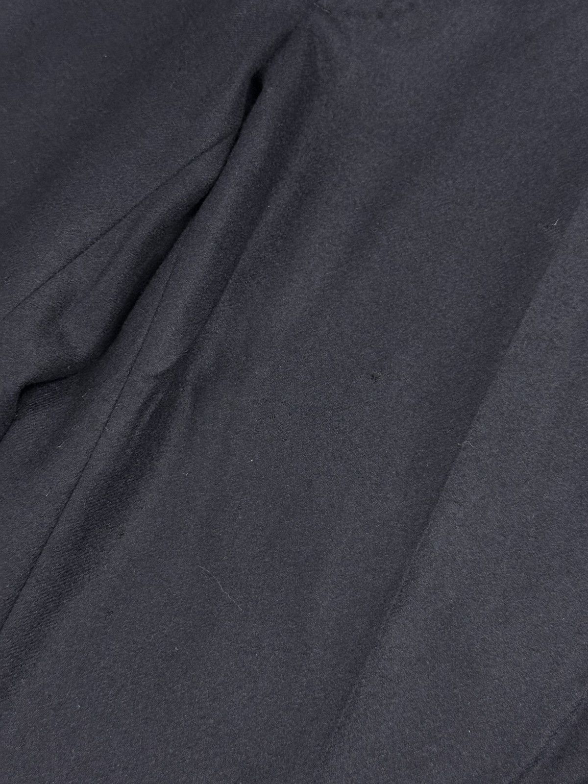 Boglioli Boglioli Men’s Wool Dress Pants Trousers Size 52 Size US 36 / EU 52 - 10 Thumbnail