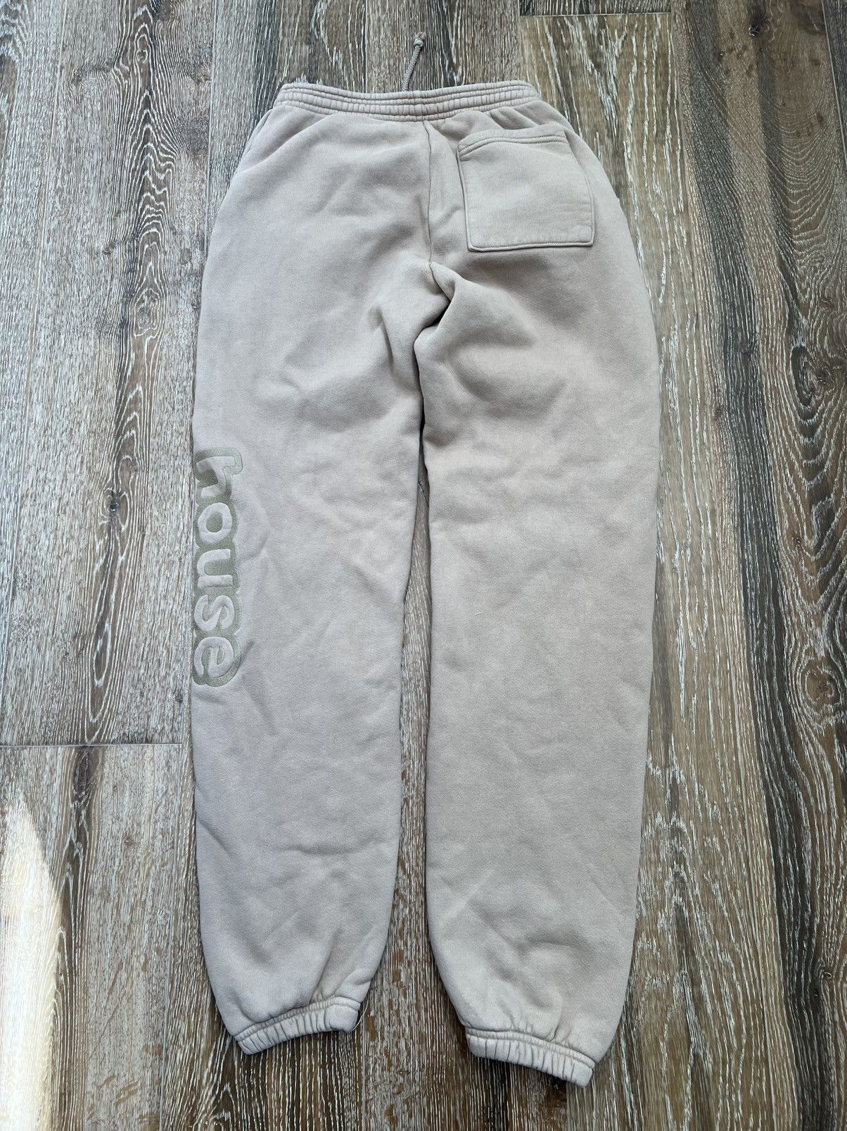 Drew House Drew house sweatpants Size US 28 / EU 44 - 2 Thumbnail