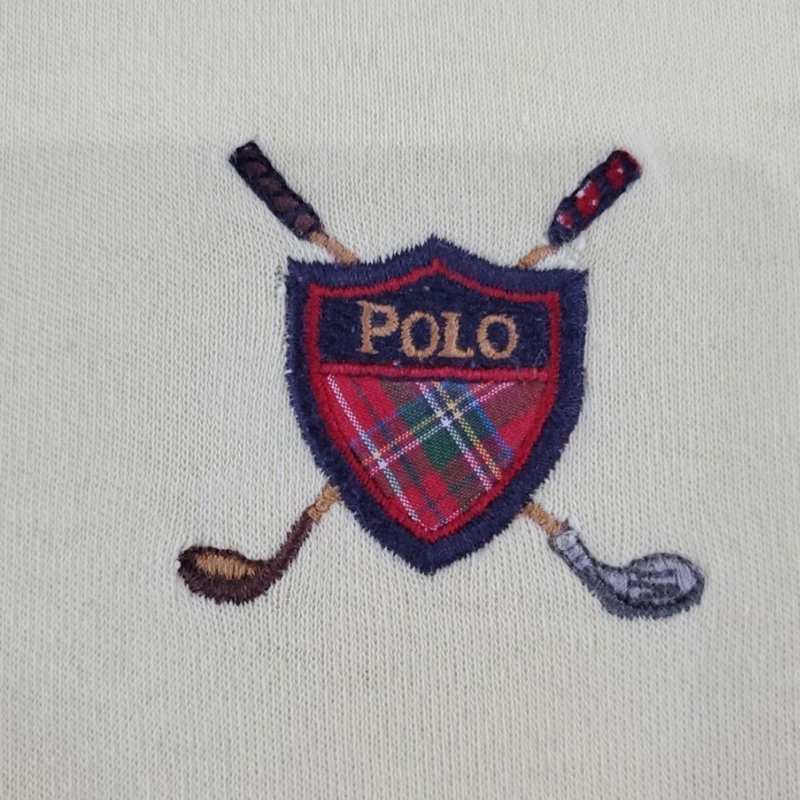 Ralph Lauren VINTAGE none Size US XXL / EU 58 / 5 - 5 Thumbnail