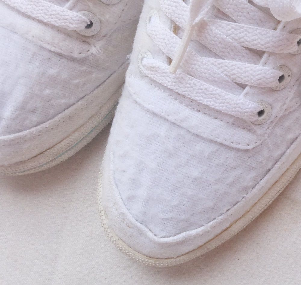Reebok Reebok Club C 85 Size US 8.5 / IT 38.5 - 2 Thumbnail
