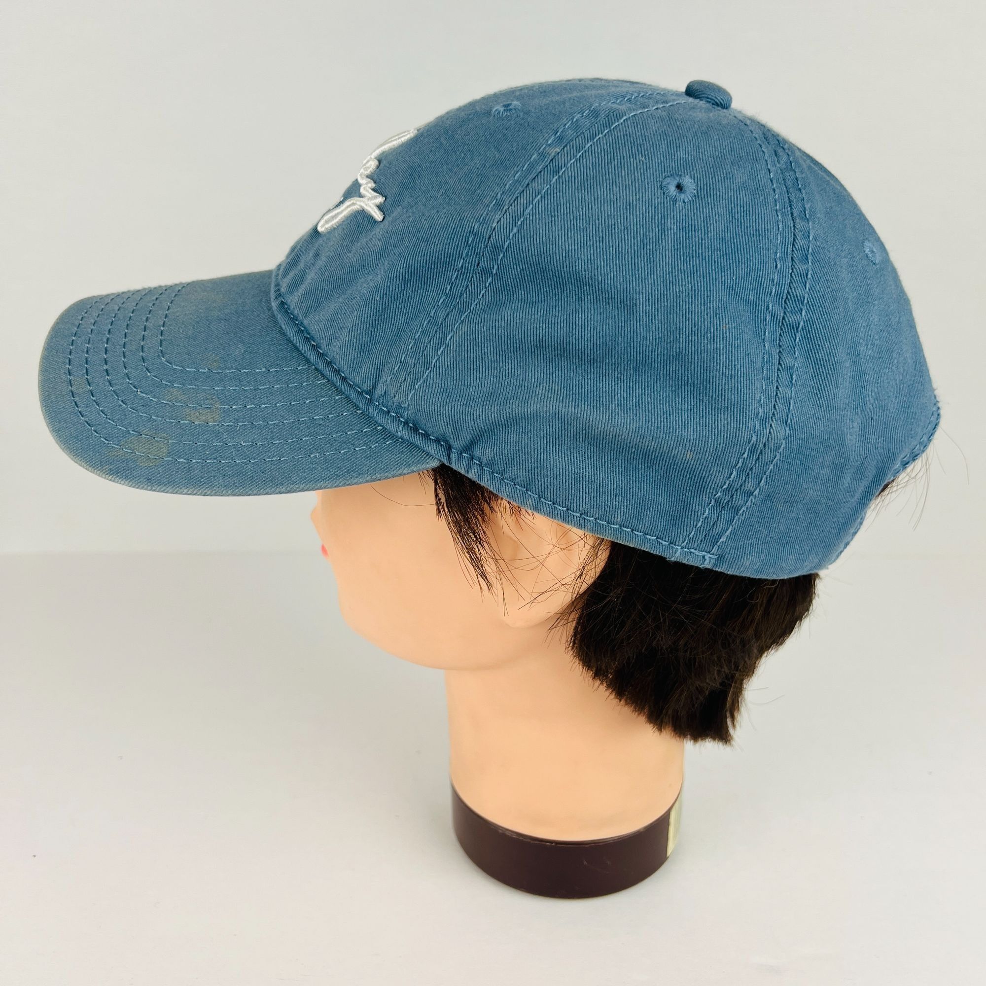 Other Foley Estate and Vineyard Baseball Style Ball Cap Hat Size ONE SIZE - 4 Thumbnail