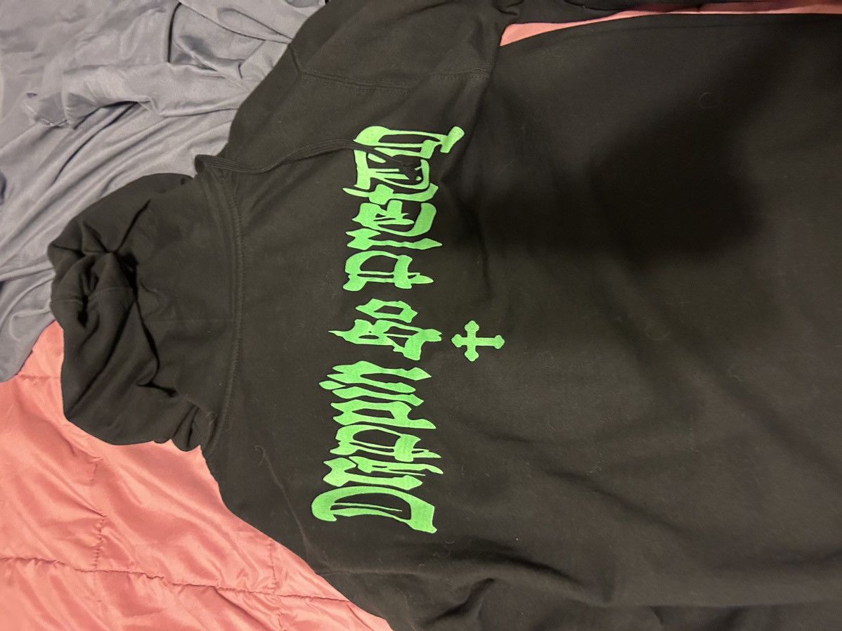 Other Drippin so pretty hoodie Size US S / EU 44-46 / 1 - 2 Thumbnail
