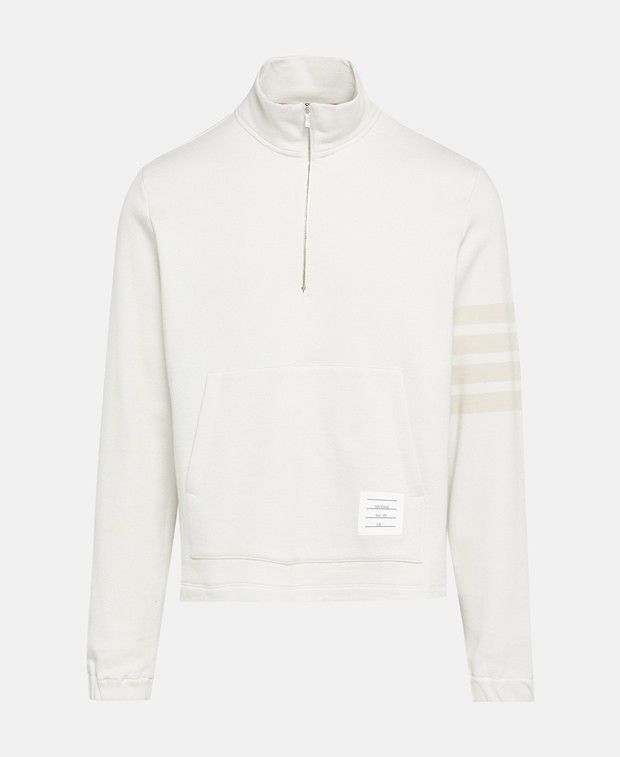 Thom Browne Sweatshirt Size US S / EU 44-46 / 1 - 1 Preview