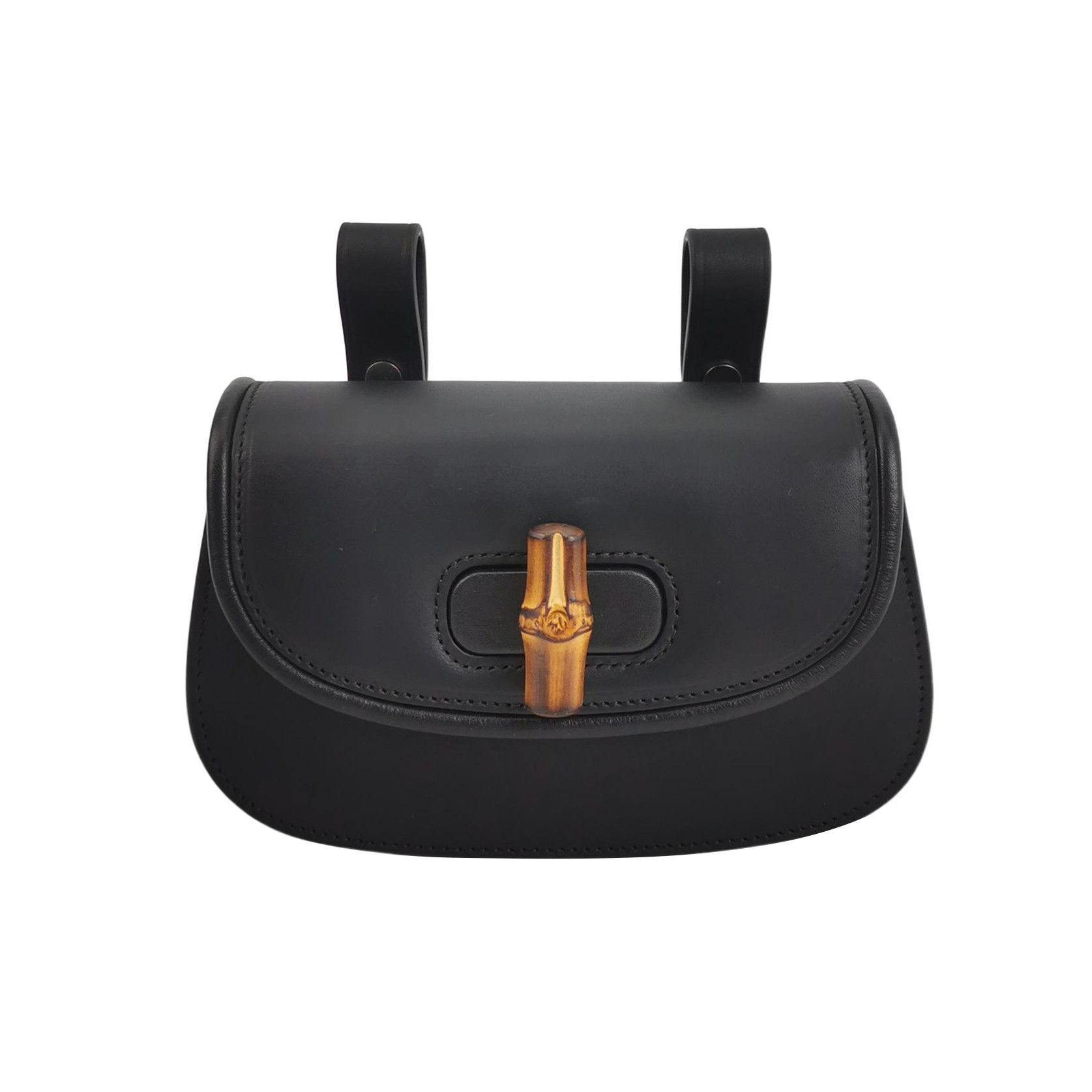 Gucci Gucci Women os Belt Bags Size ONE SIZE - 1 Thumbnail