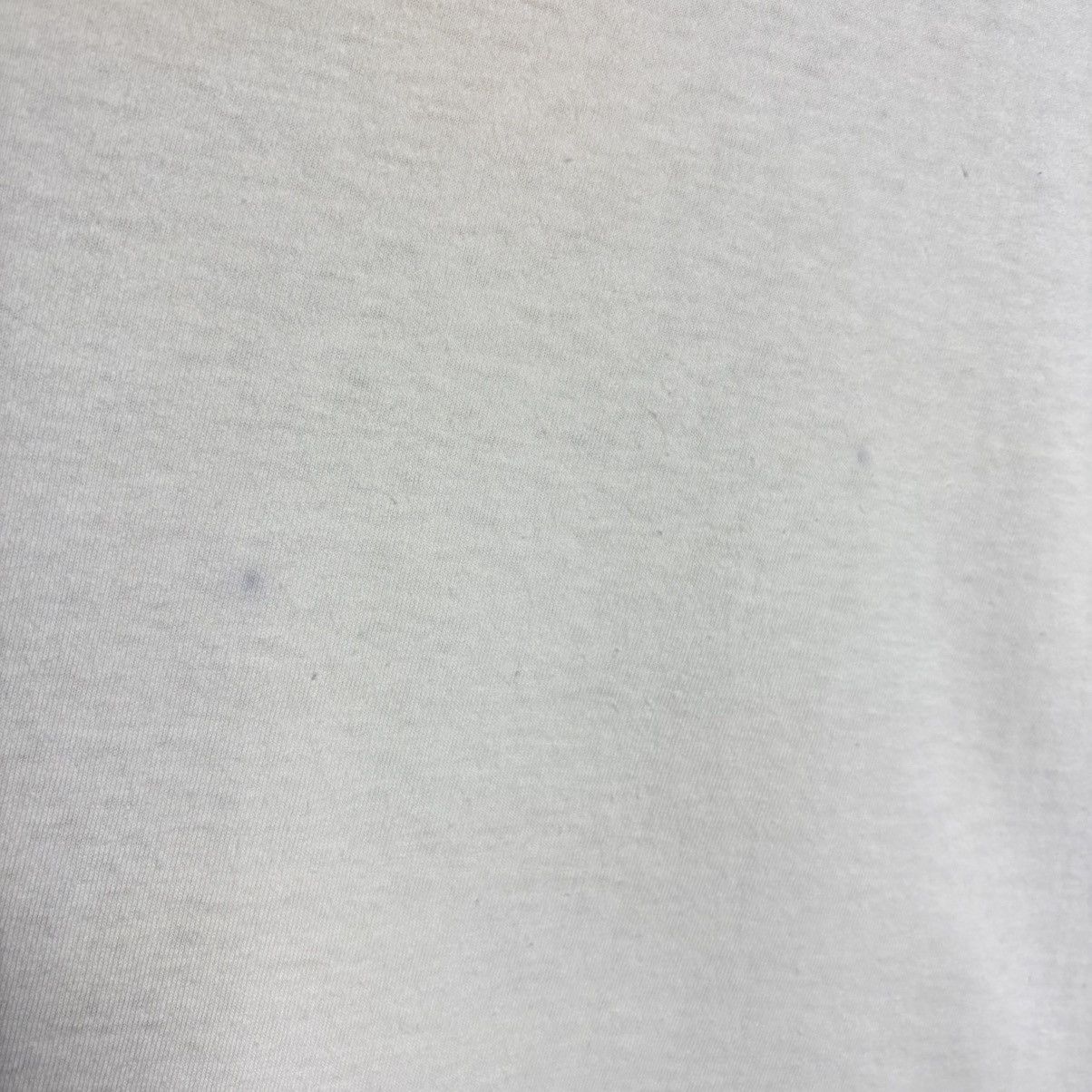 Band Tees × Vintage Vintage Y2K Teens On Stage Graphic T-Shirt Size US L / EU 52-54 / 3 - 7 Thumbnail