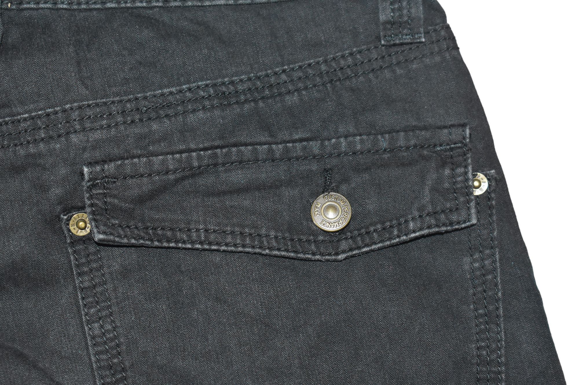 If Six Was Nine × Japanese Brand × PPFM PPFM SHORT SEDITIONARIES STYLE size 29 Size US 29 - 7 Thumbnail