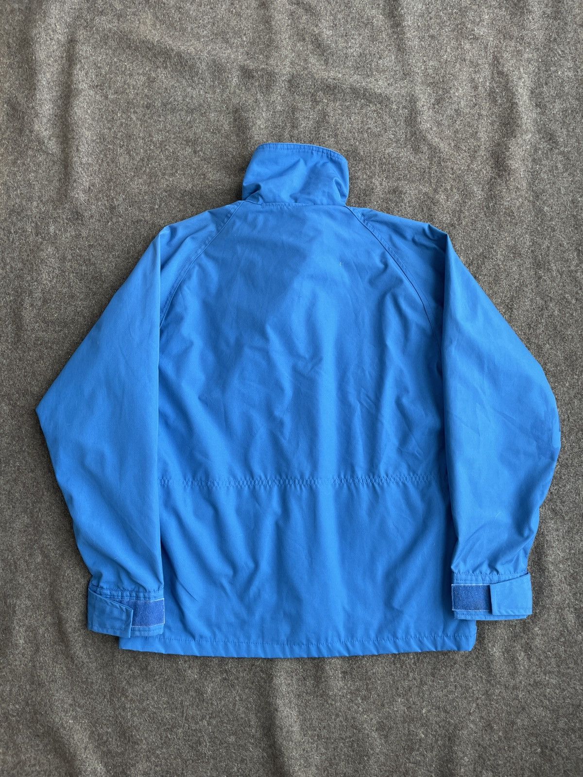 SALEWA Vintage Salewa Deer Hunter Jacket Size US M / EU 48-50 / 2 - 5 Thumbnail