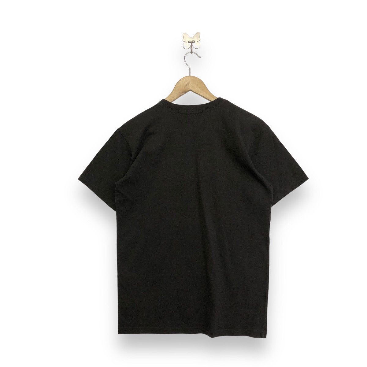 mercibeaucoup Mercibeaucoup by Issey Miyake Japanese Designer Tshirt Size US S / EU 44-46 / 1 - 2 Thumbnail