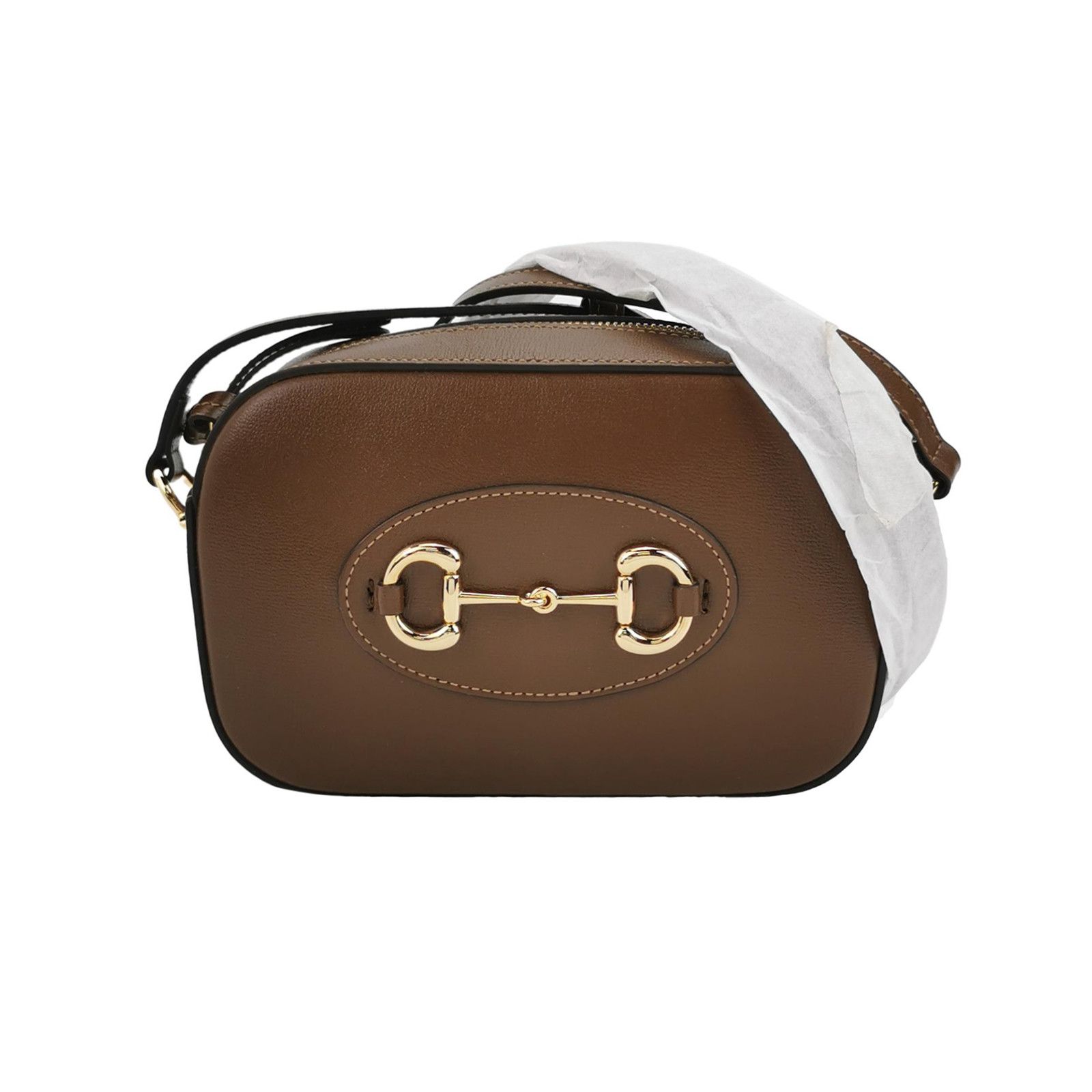 Gucci Gucci Women os Shoulder Bags Size ONE SIZE - 1 Thumbnail
