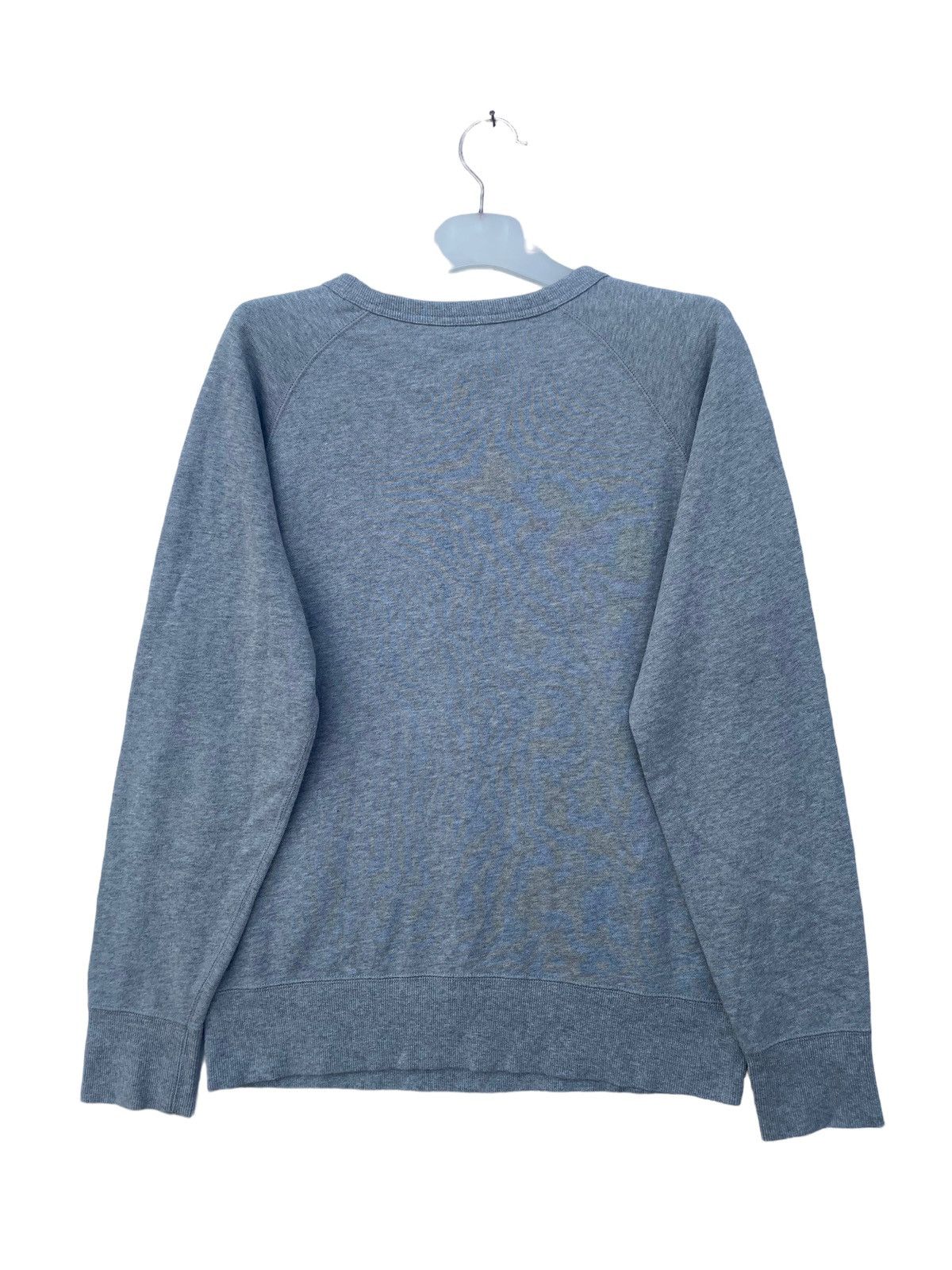 Keith Haring Keith Haring X Uniqlo Sweatshirt Size US M / EU 48-50 / 2 - 4 Thumbnail