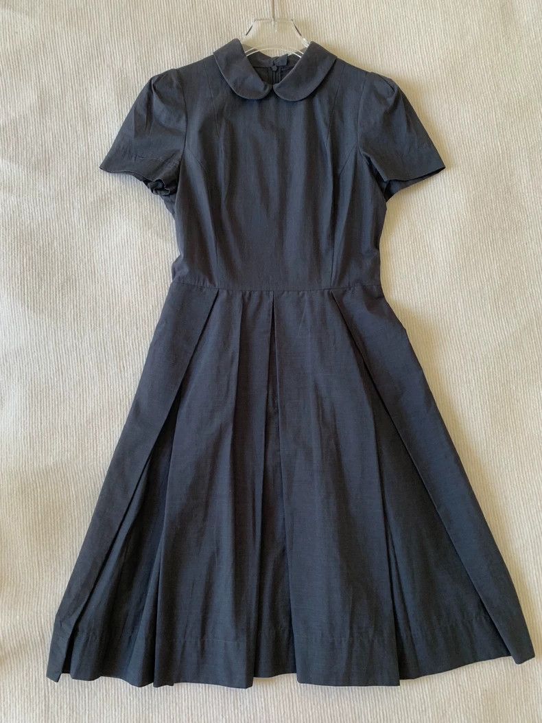 Vivienne Westwood Vivienne Westwood Red Label Dress Size M / US 6-8 / IT 42-44 - 3 Thumbnail