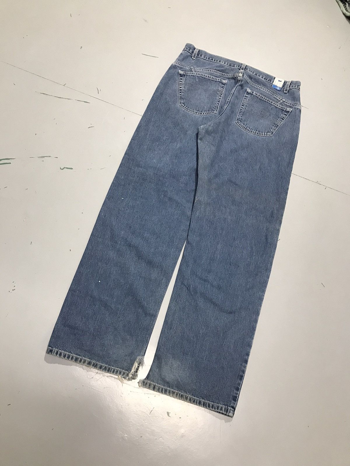Levi's Vintage Levi’s denim Size US 36 / EU 52 - 9 Thumbnail