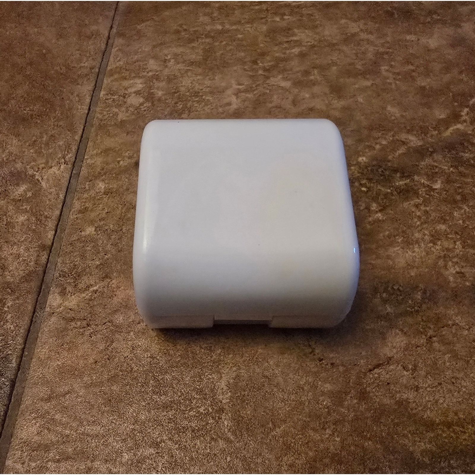 Other White | PARAMED | Electronic Blood Pressure Monitor Size ONE SIZE - 7 Thumbnail