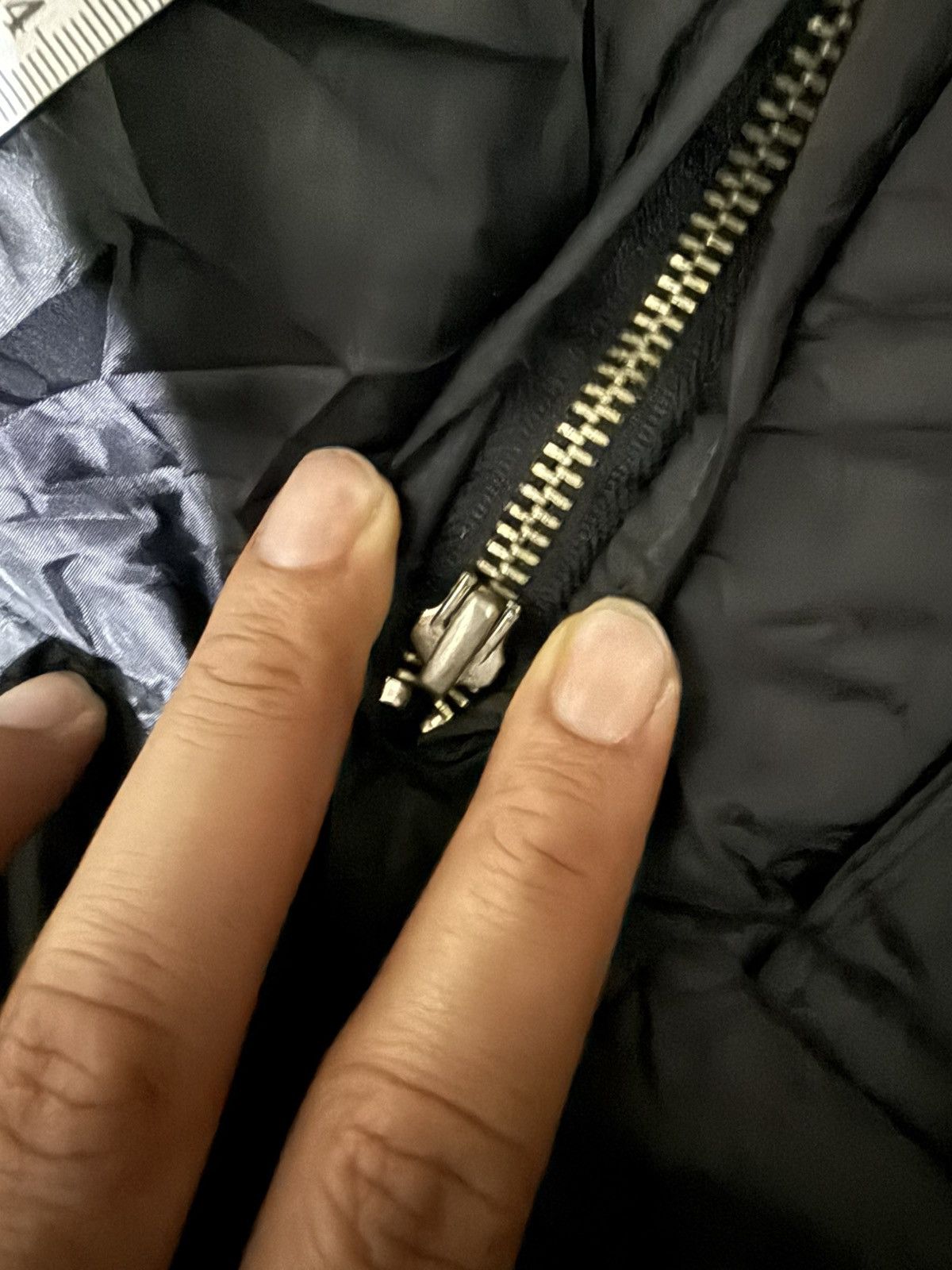 If Six Was Nine Japanese brand HAM Size US L / EU 52-54 / 3 - 7 Thumbnail