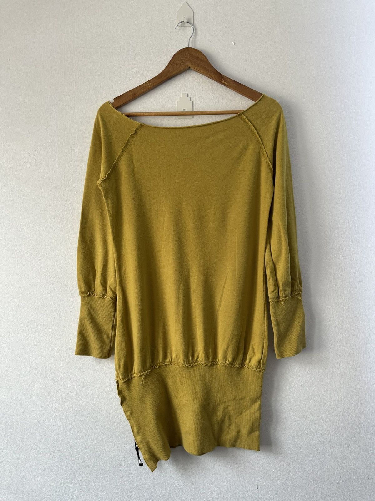 GOA G.O.A Punk Dress Size M / US 6-8 / IT 42-44 - 1 Thumbnail