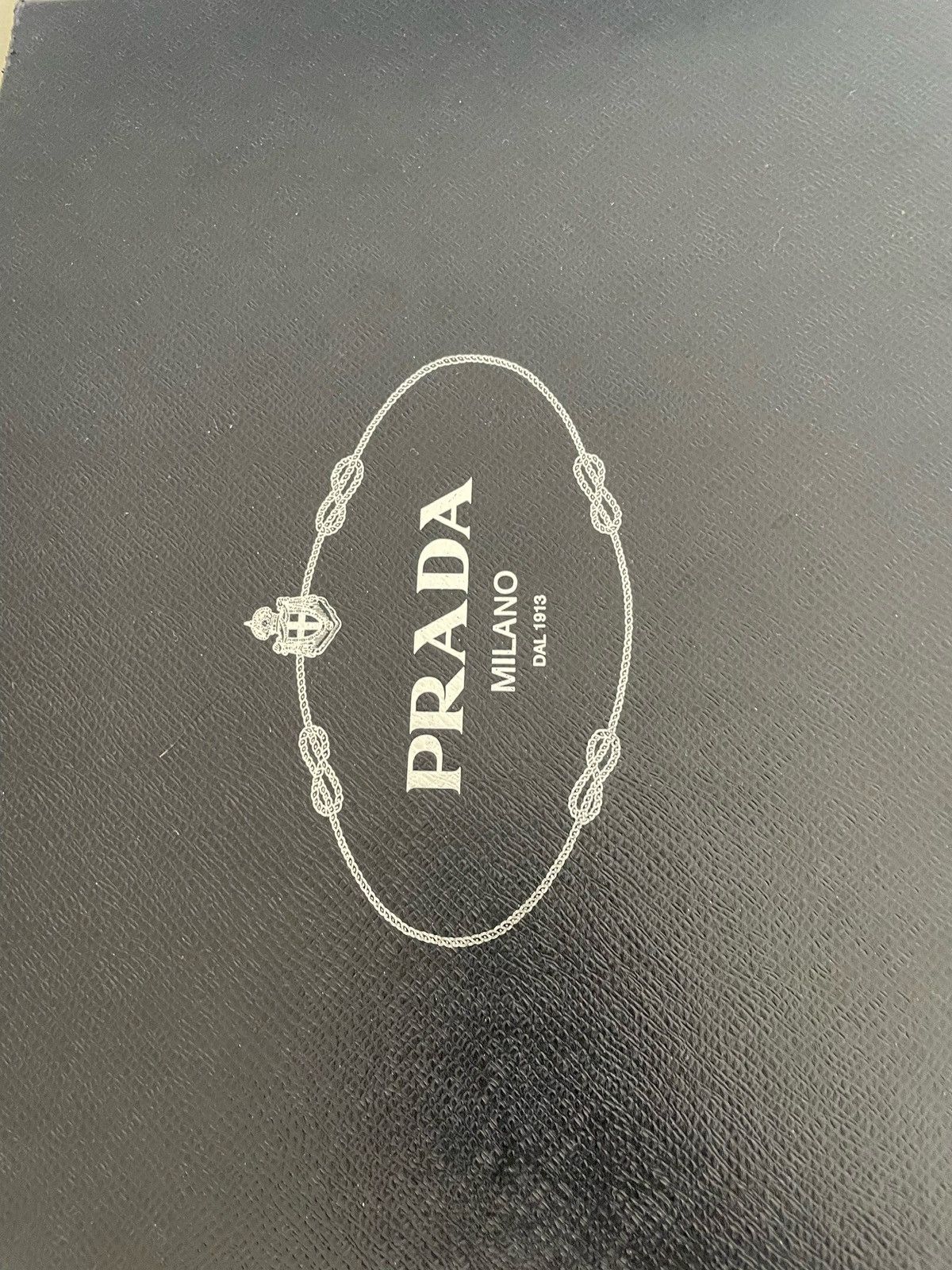Prada Prada Cloudbust Sneakers Size US 9 / EU 42 - 8 Thumbnail