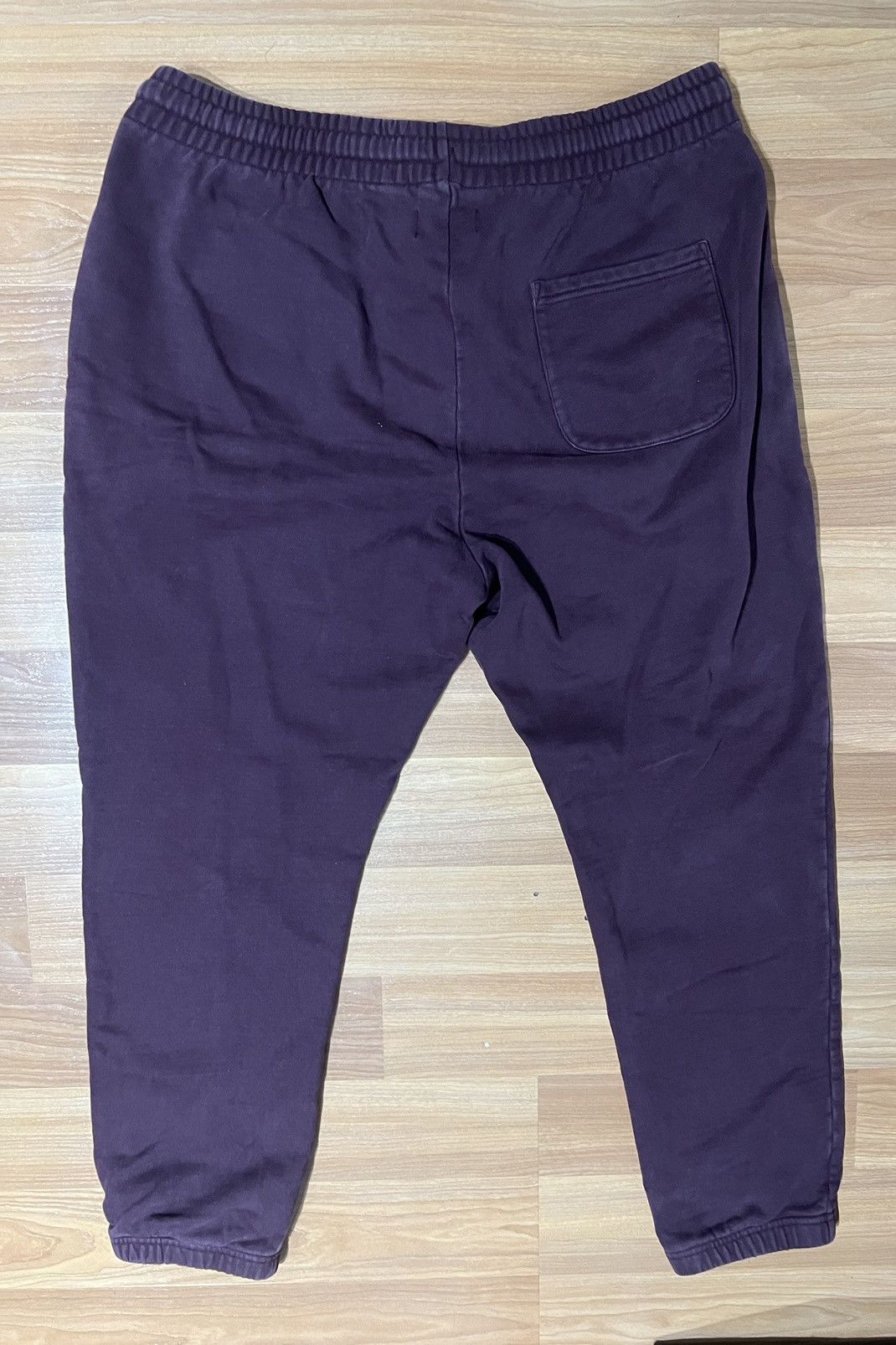 Bergdorf Goodman × Kith Kith x Bergdorf Goodman Sweats XL Size US 36 / EU 52 - 2 Thumbnail