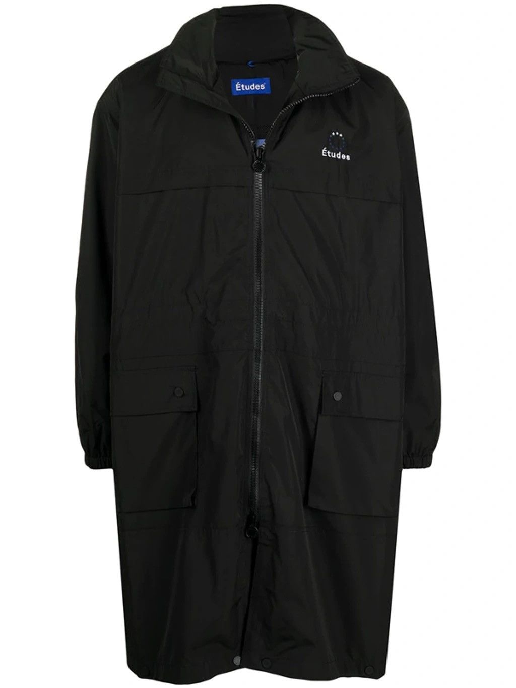 Etudes Etudes Studio jacket Size US L / EU 52-54 / 3 - 6 Thumbnail