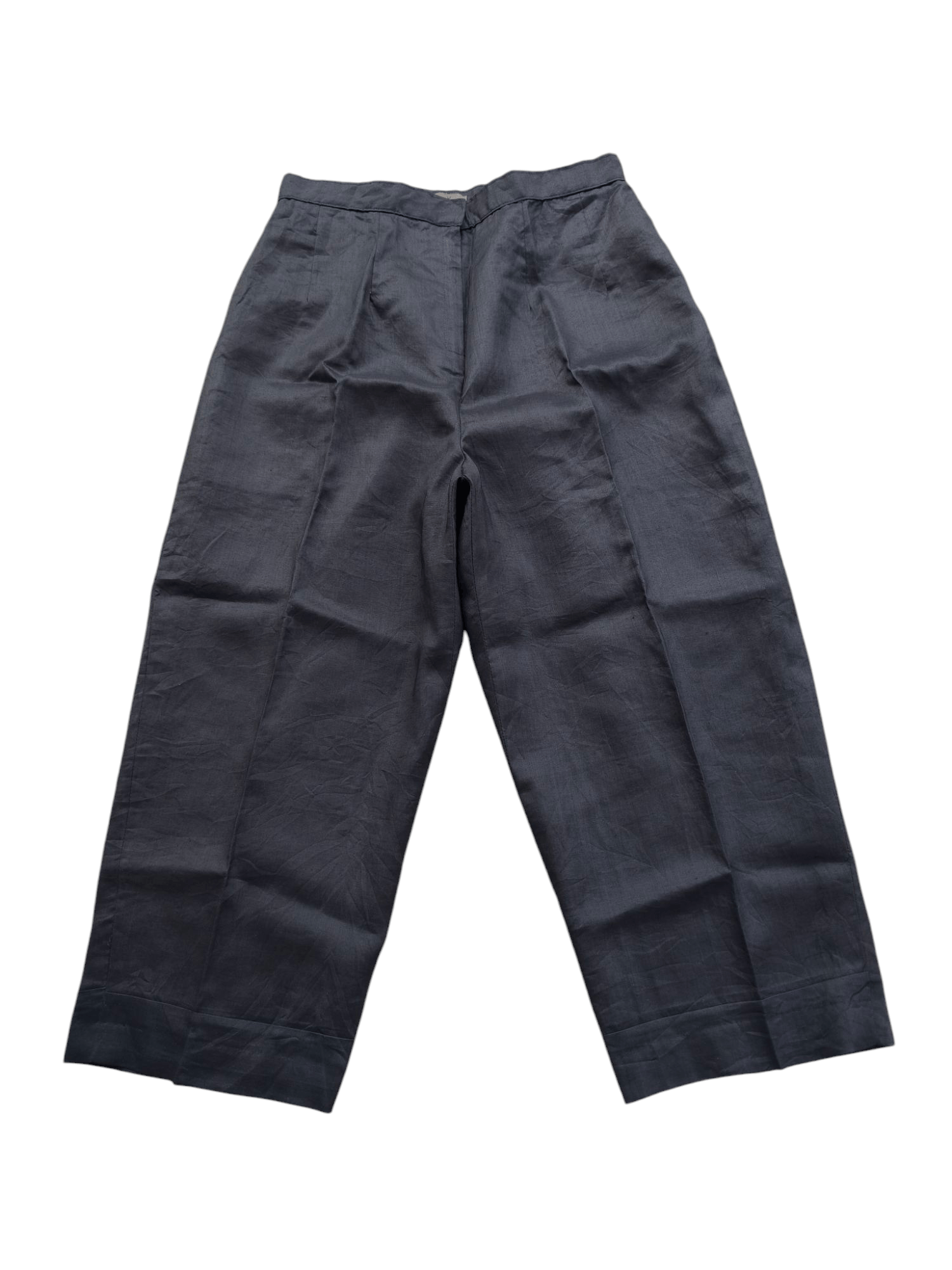 Men's Ys For Men Bottoms | Grailed