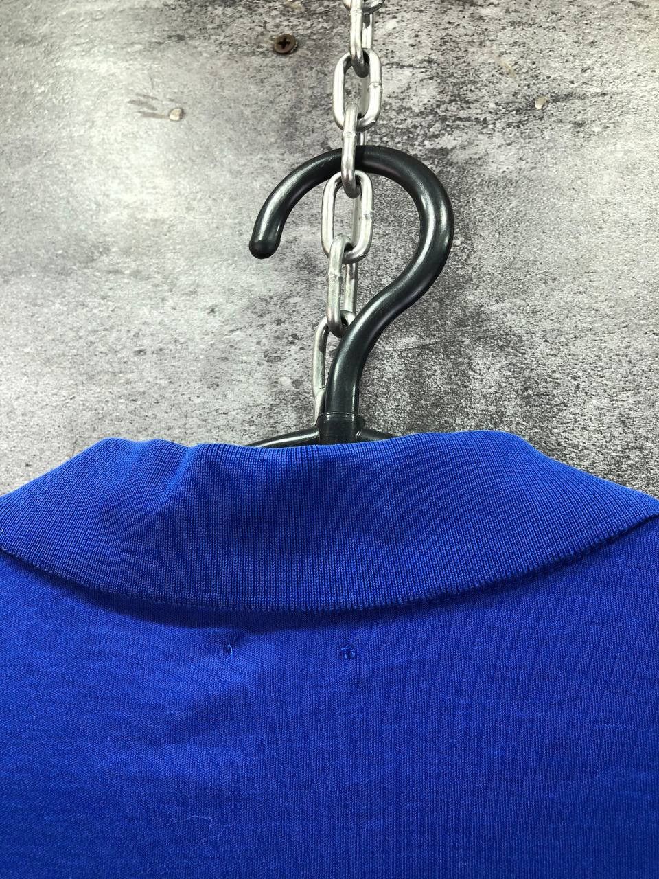 Polo Ralph Lauren × Vintage Polo Ralph Lauren polo T shirts Tee Size US L / EU 52-54 / 3 - 14 Thumbnail