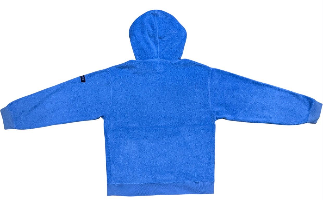 Gap × Vintage Vintage Hoodie GAP Size US M / EU 48-50 / 2 - 2 Thumbnail