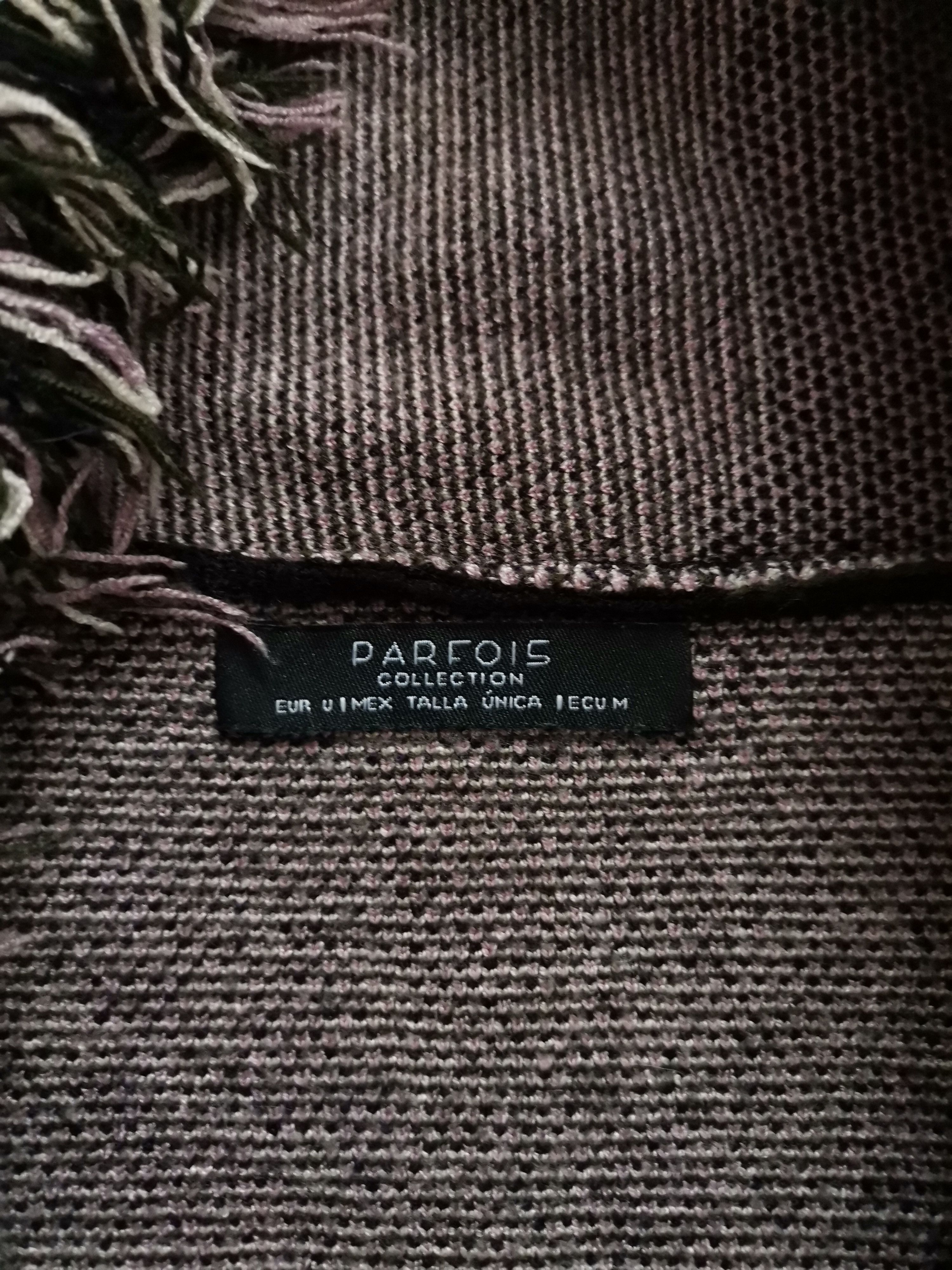 Other Parfois Women's Cardigan Size ONE SIZE - 3 Thumbnail