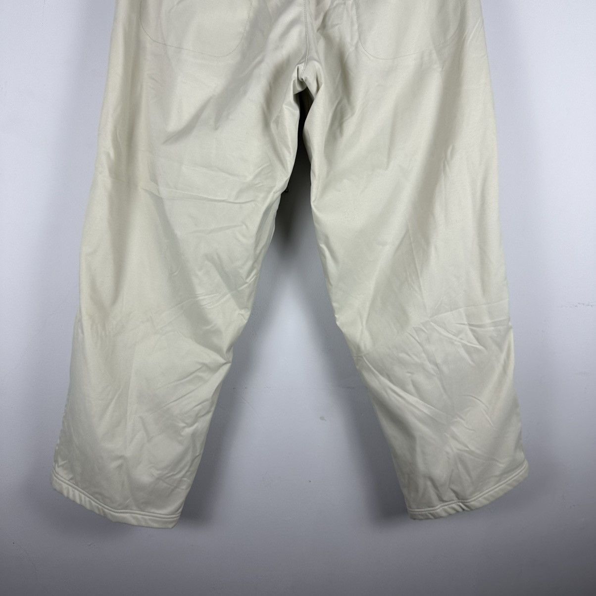 Nike ❗️NWT❗️Vintage Very Rare Nike Ski Pants Size US 38 / EU 54 - 19 Thumbnail