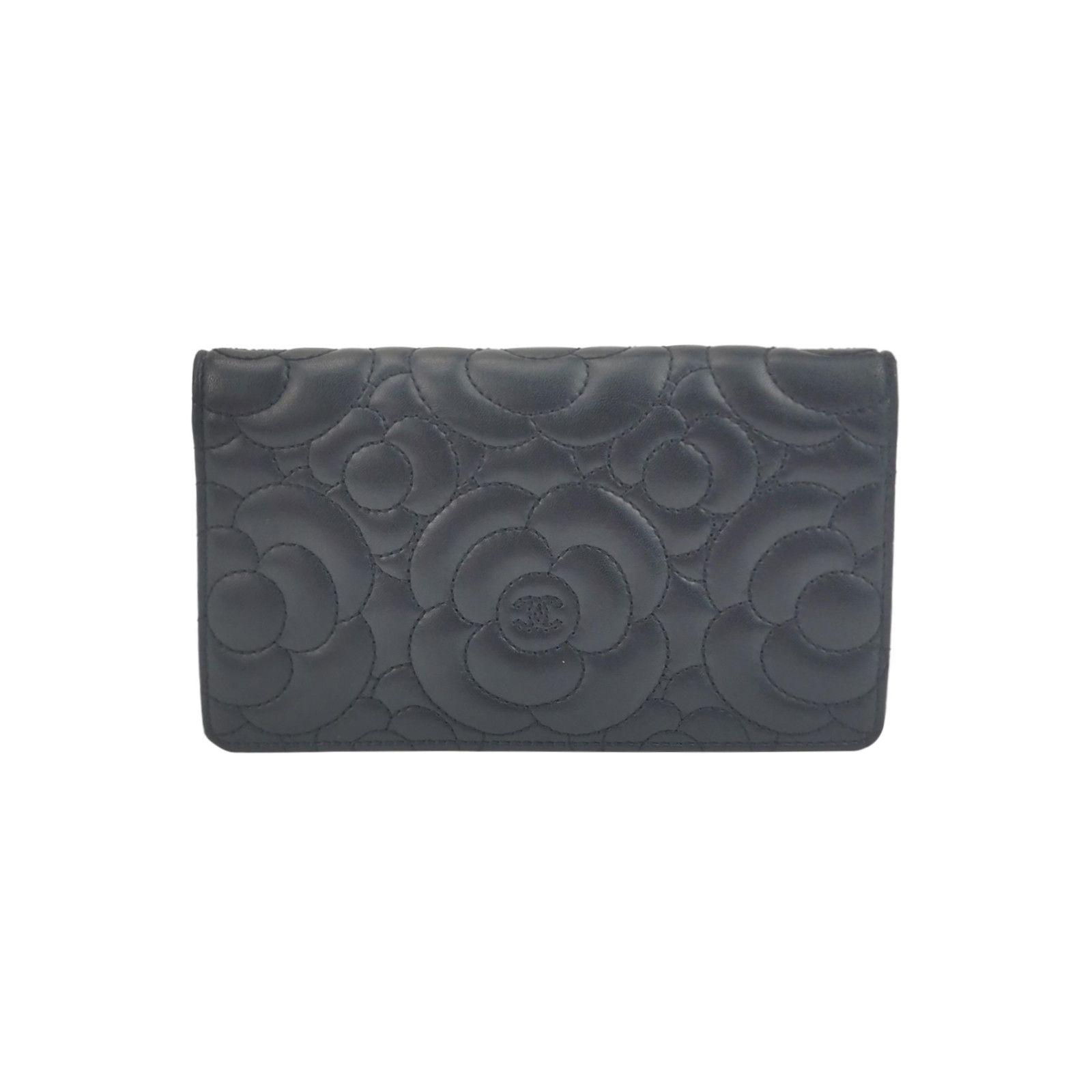 Chanel Chanel Women os Wallets Size ONE SIZE - 1 Thumbnail