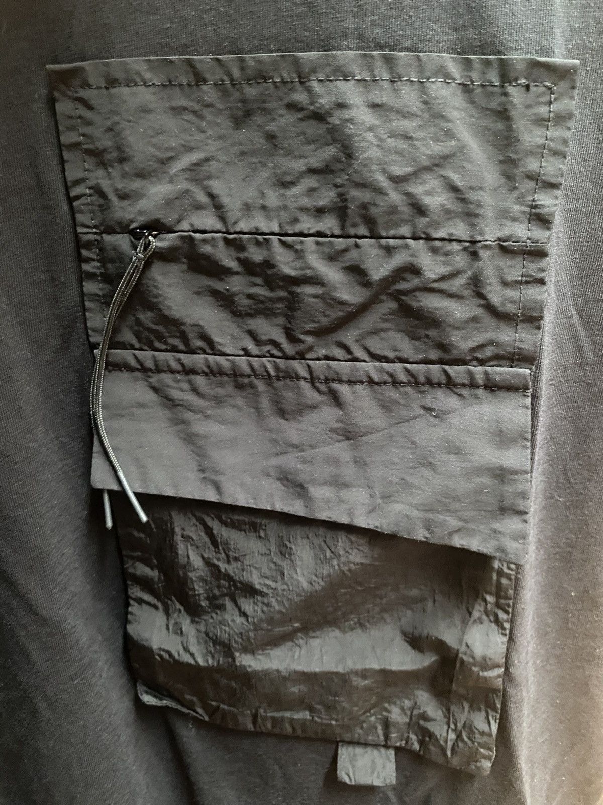 1017 ALYX 9SM 1017 ALYX 9SM Multi Pocket Made in Italy Size US S / EU 44-46 / 1 - 2 Thumbnail
