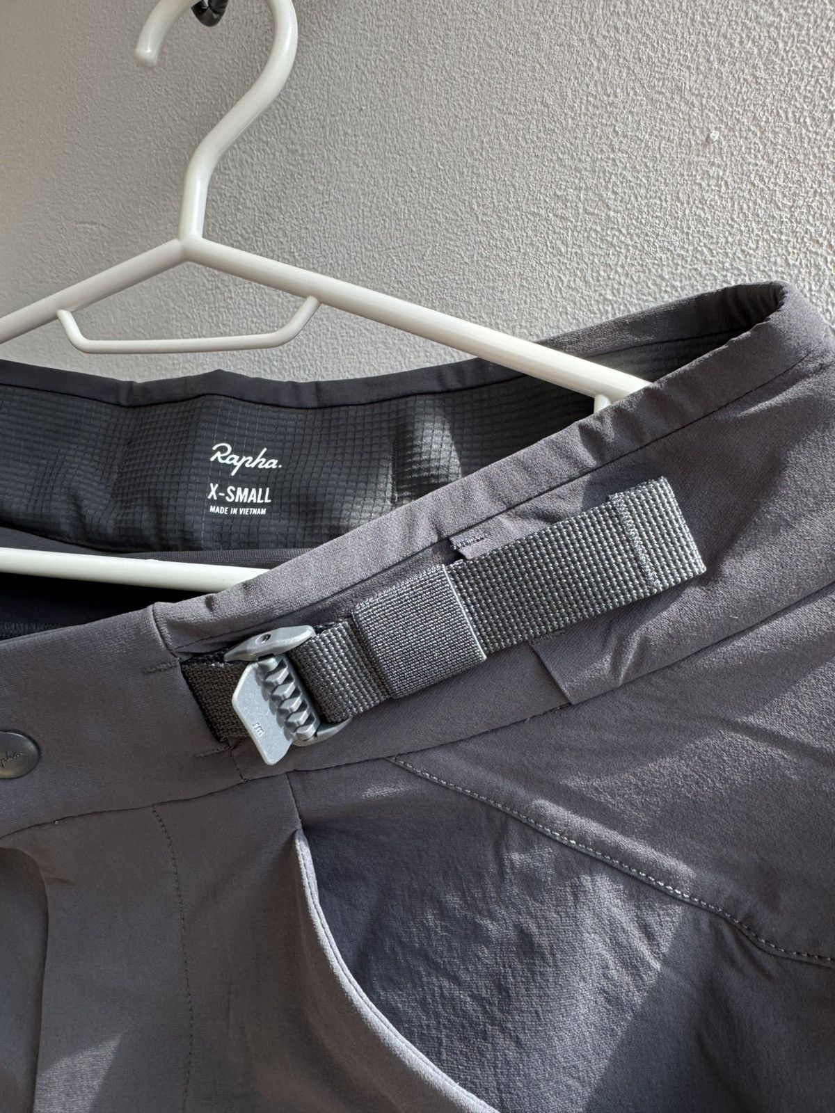 Rapha New Rapha Explore Cycling Shorts Sport activewear Size US 29 - 8 Thumbnail
