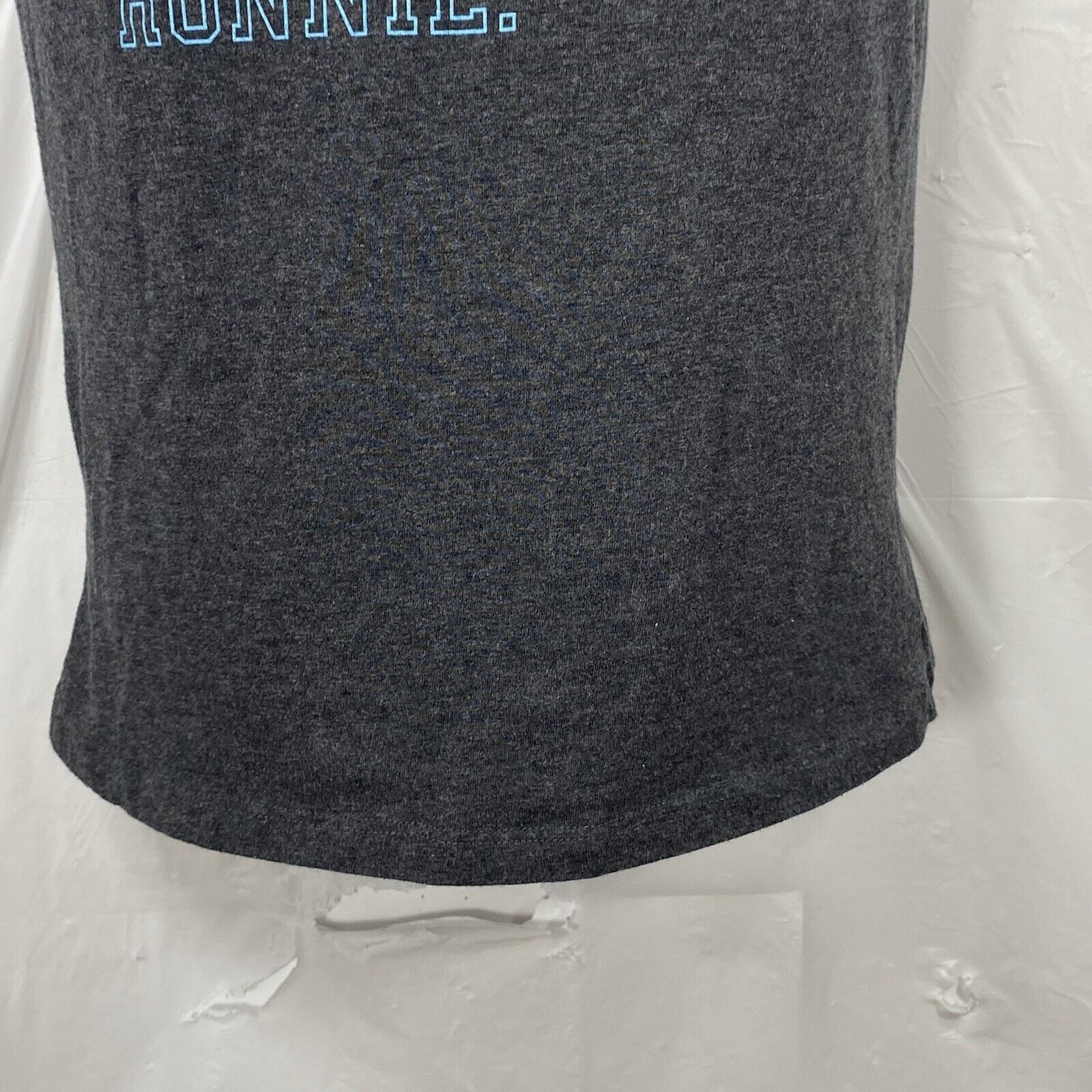 Ripple Junction Riverdale Cast Name List Graphic T Shirt Ringer Tee Size S / US 4 / IT 40 - 5 Thumbnail
