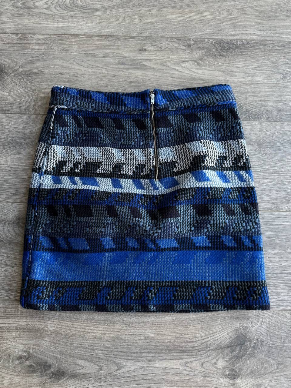 Maje Maje skirt Size 26" / US 2 / IT 38 - 6 Thumbnail