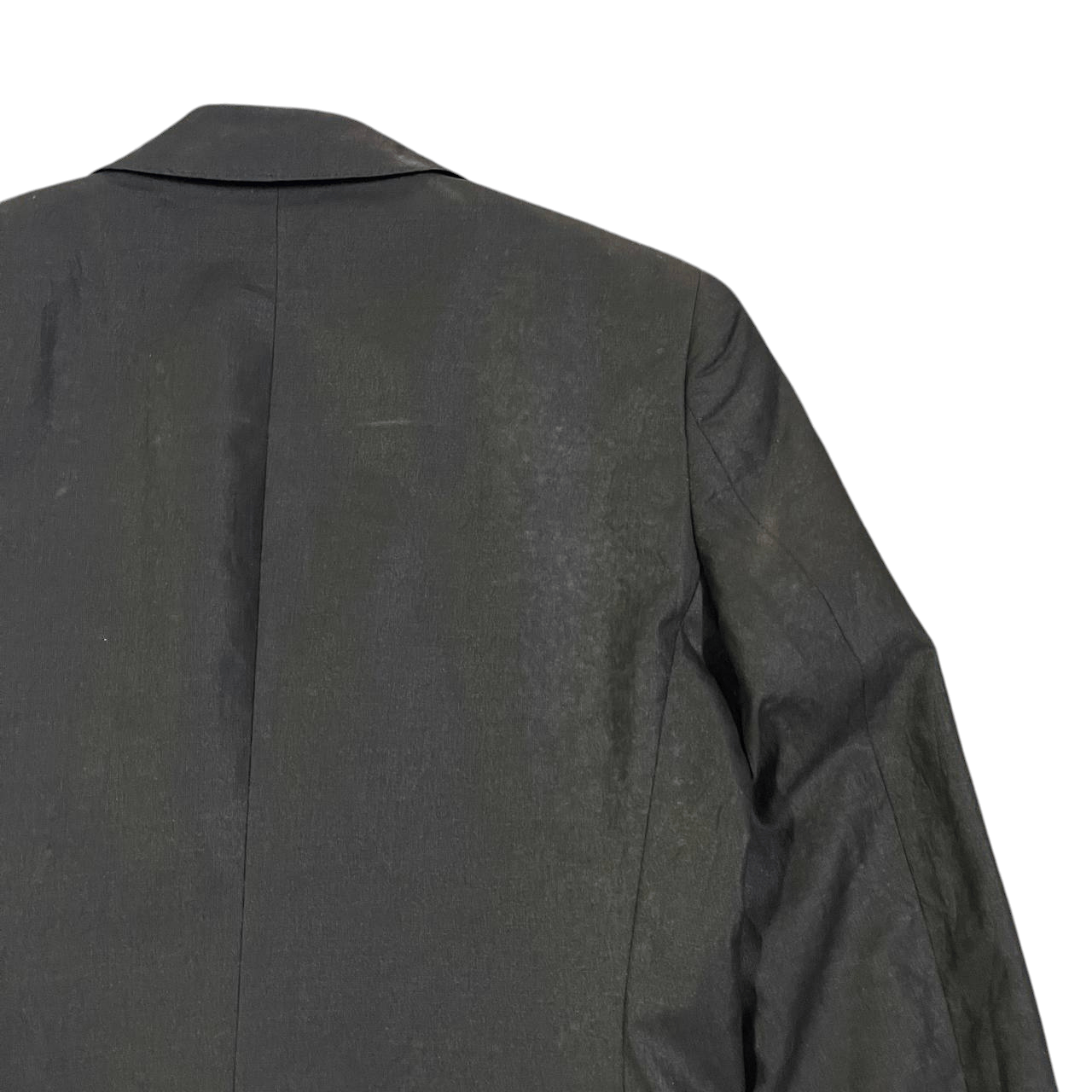 BUFFALO BOBS Vintage Buffalo Bobs Jacket Size US S / EU 44-46 / 1 - 11 Thumbnail