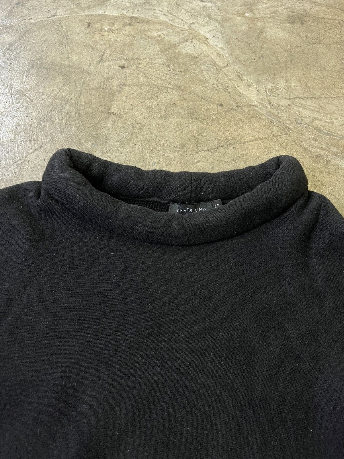 Other Avant Garde Extra Long Sleeve Sweater (unisex) Size US S / EU 44-46 / 1 - 6 Thumbnail