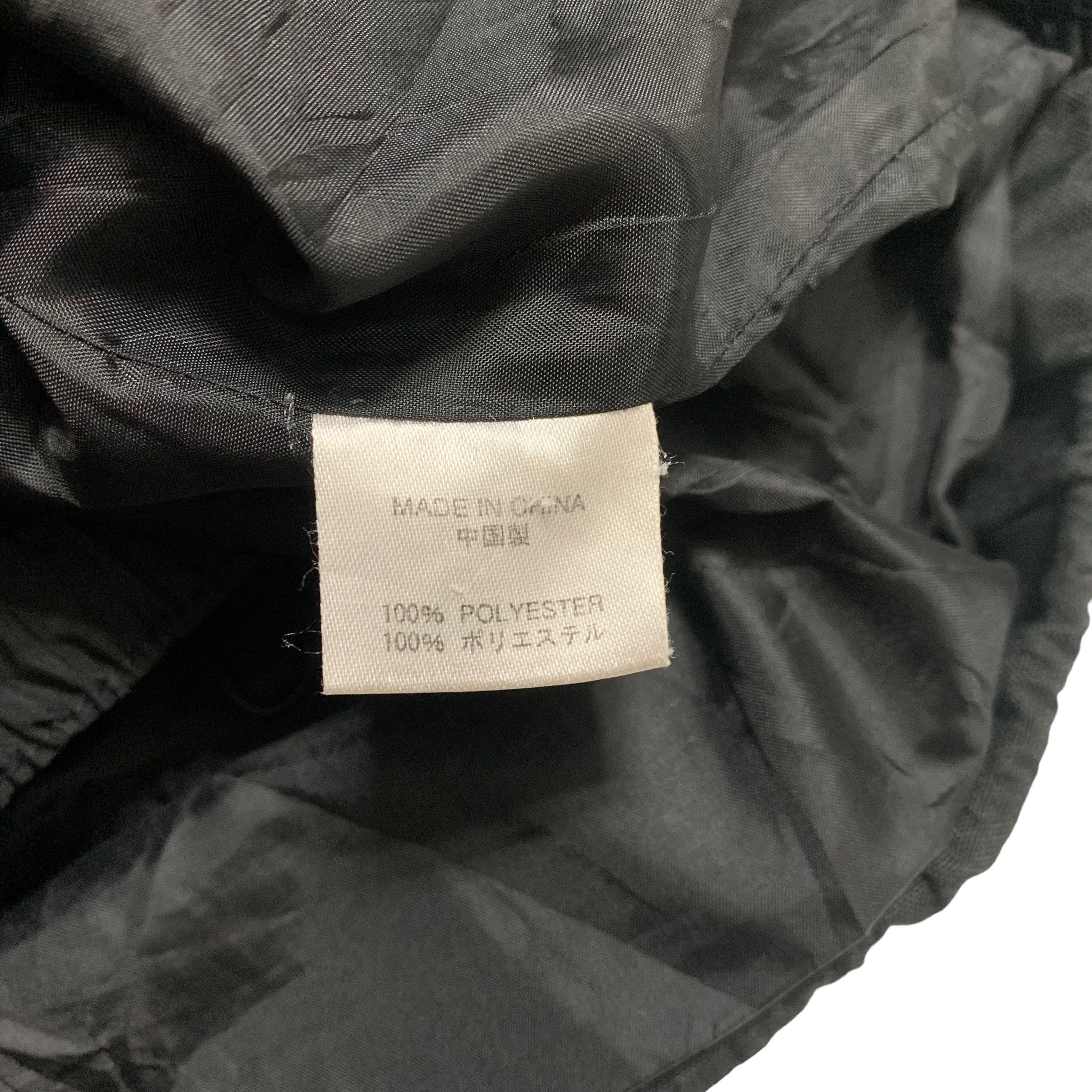 Other Scape Mark Gonzales Jacket Size US M / EU 48-50 / 2 - 8 Thumbnail