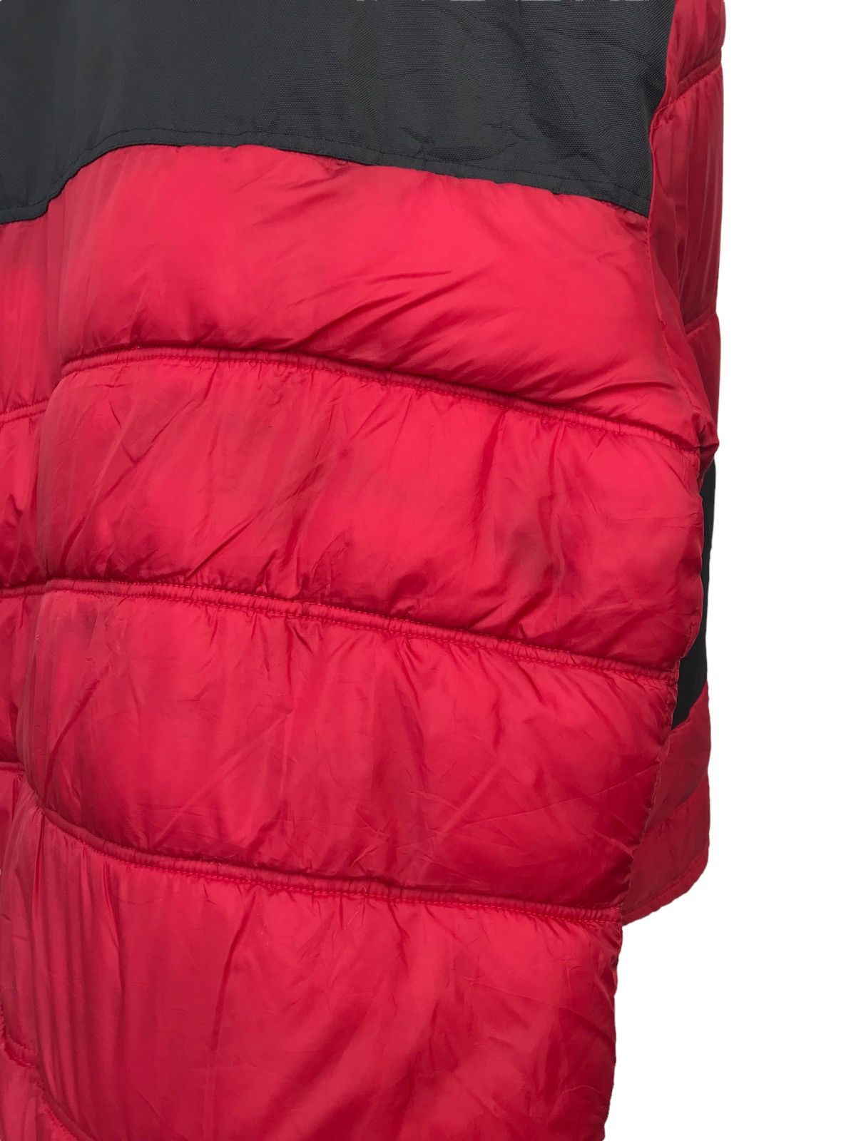 Coogi Coogi Puffer Colorblock Jacket Size US M / EU 48-50 / 2 - 15 Thumbnail