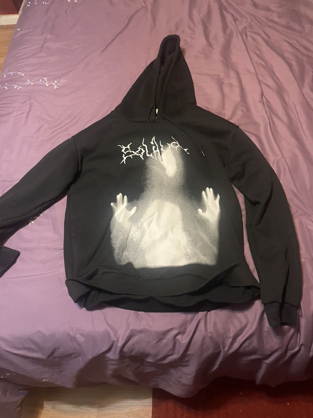 Other Hoodie Size US XL / EU 56 / 4 - 1 Thumbnail