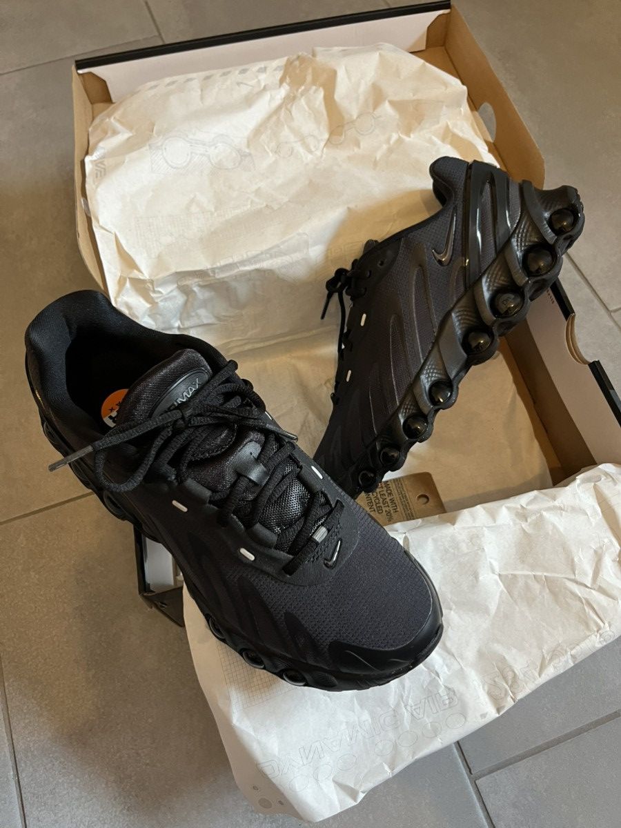 Nike Nike AIR max Dn8 Size US 10 / EU 43 - 3 Thumbnail