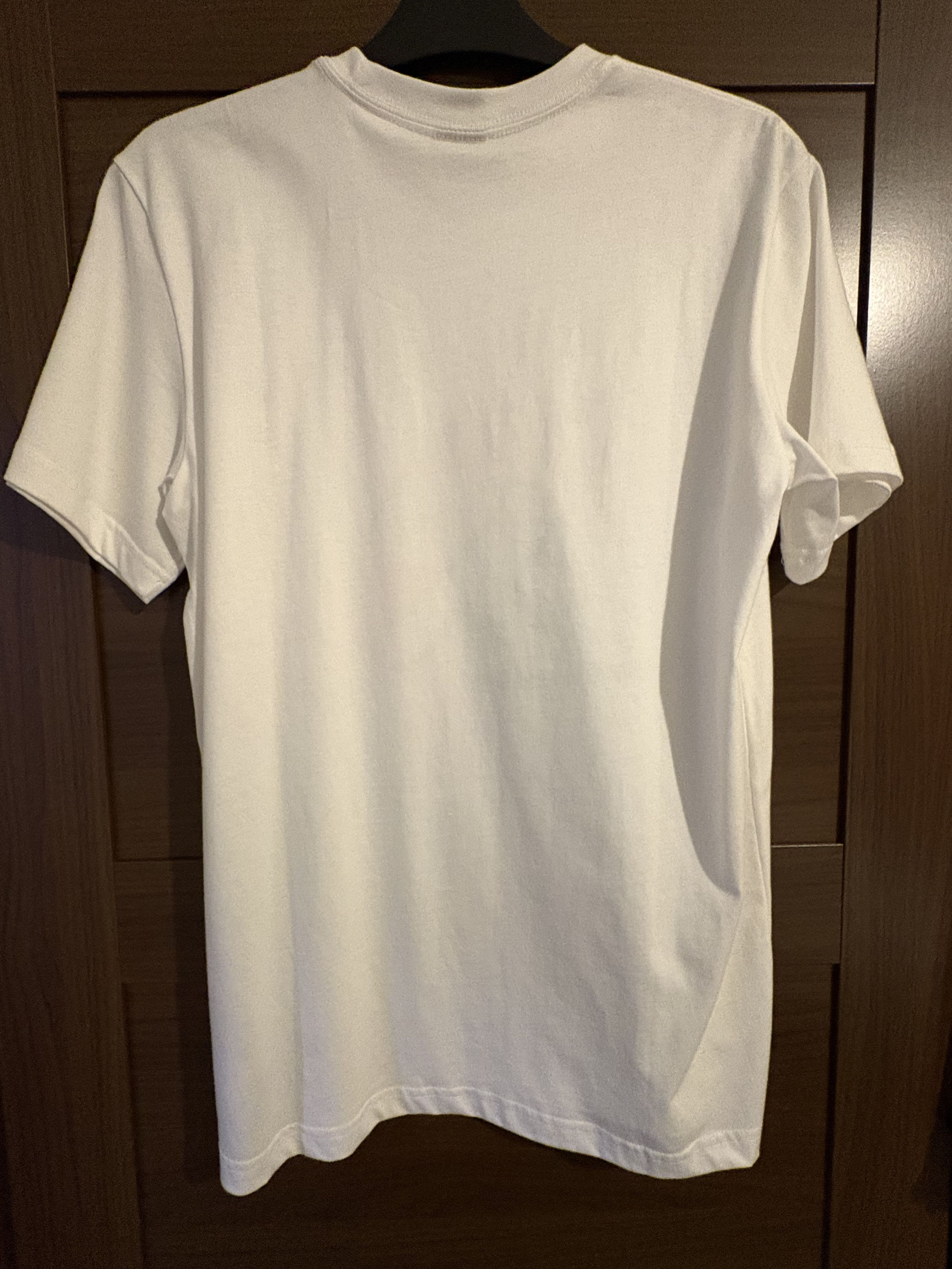 October's Very Own Ovo Big Owl Lebanon Size US S / EU 44-46 / 1 - 2 Thumbnail