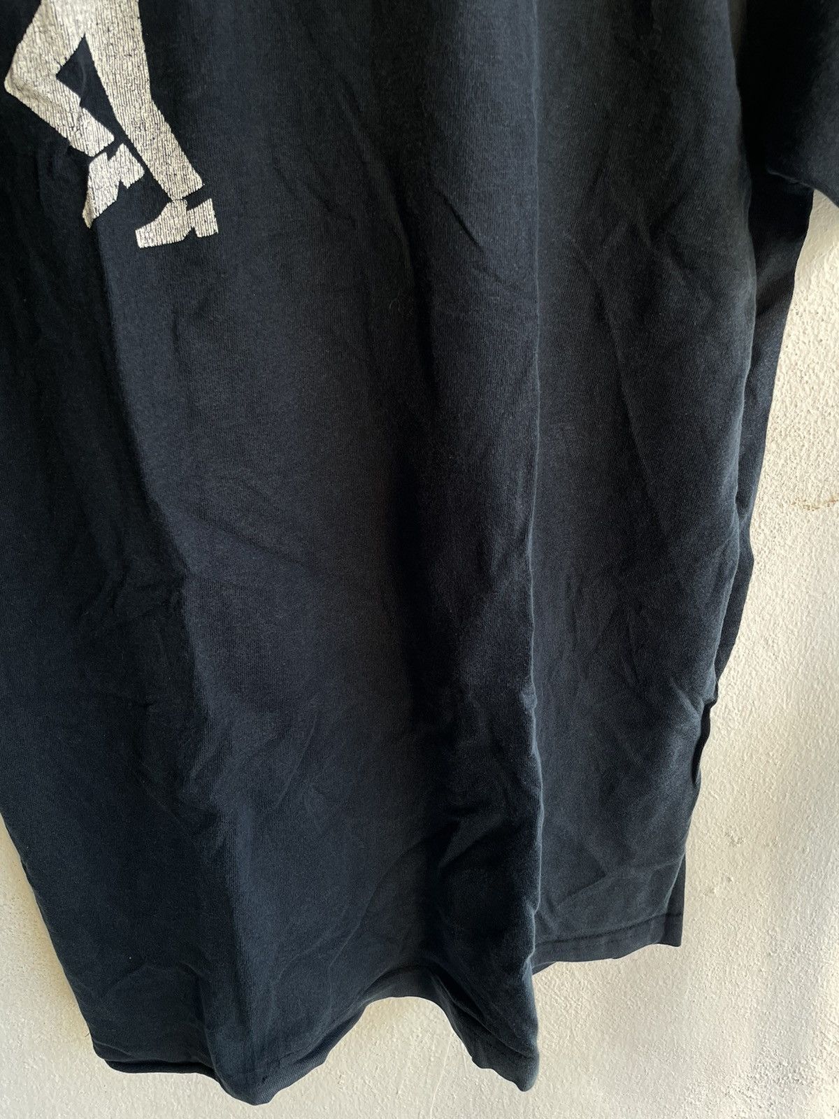Band Tees × Vintage Steal🔥Vintage Ska Mania Tee Size US M / EU 48-50 / 2 - 14 Thumbnail