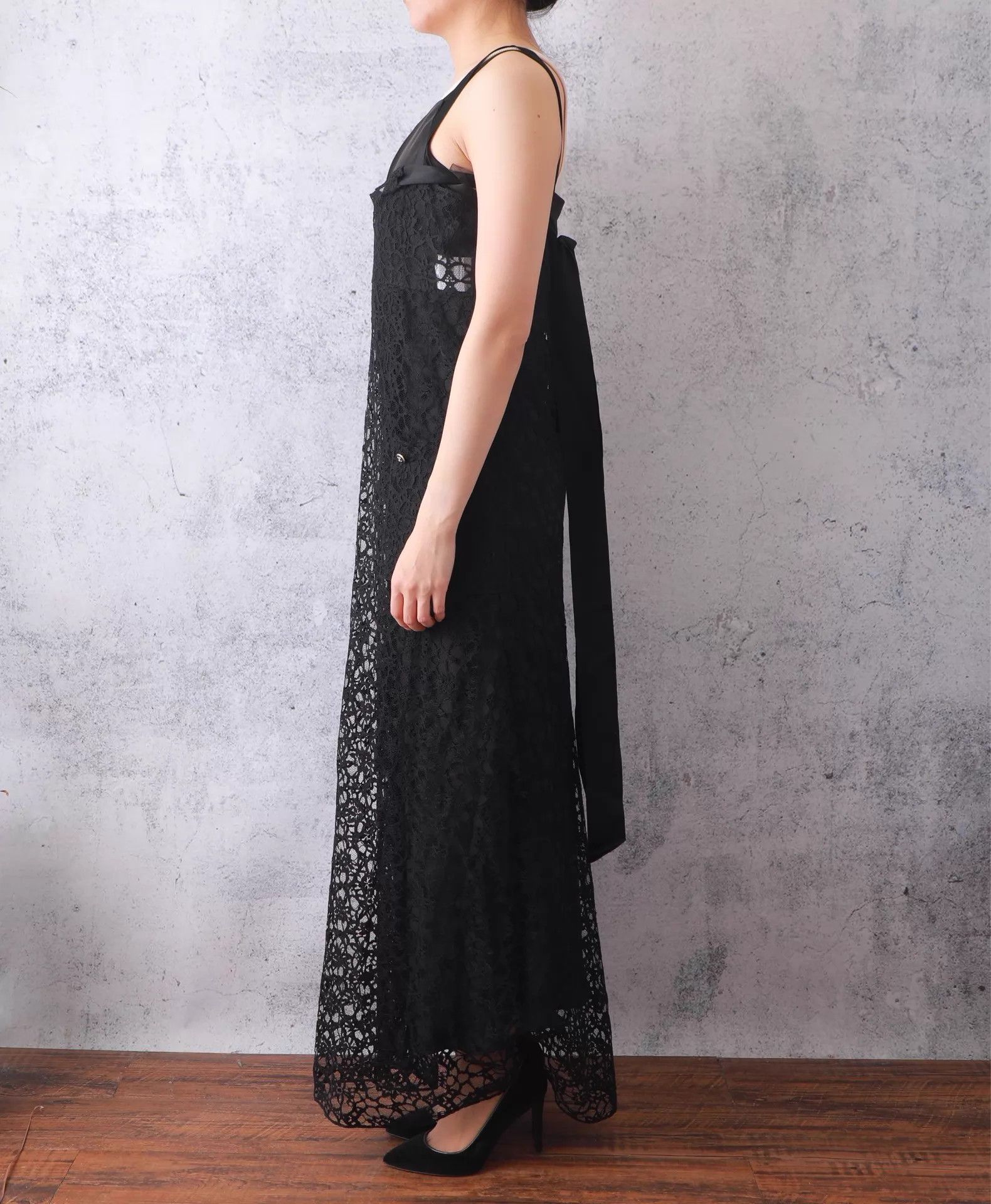 Chanel Chanel women's 38 dress Size S / US 4 / IT 40 - 2 Thumbnail