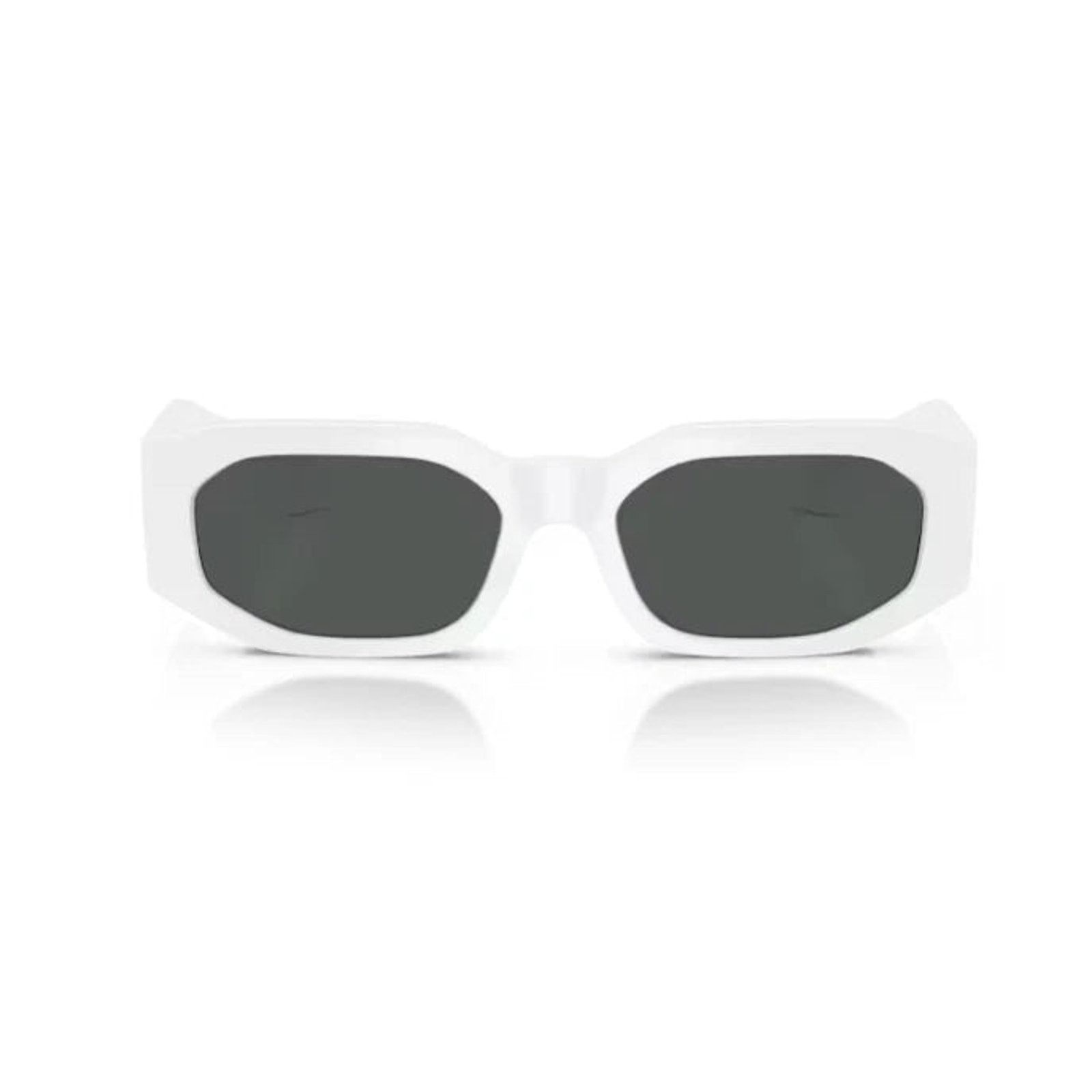 Versace Versace VE4489U-31487-55(VE4489U-31487-55) Size ONE SIZE - 3 Thumbnail