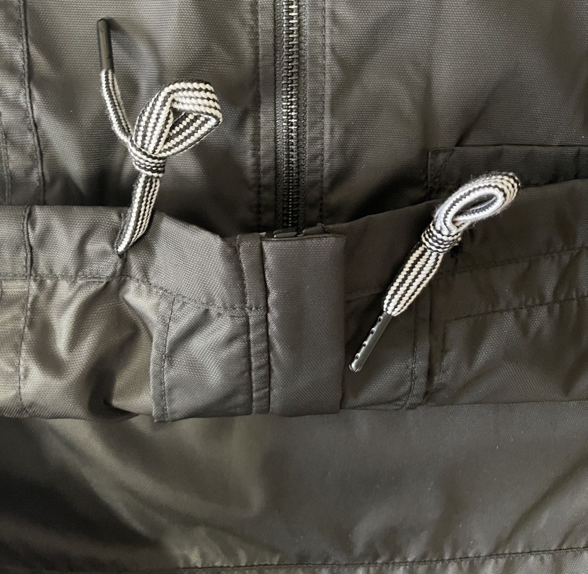 Fairplay Fairplay Light Jacket Size US M / EU 48-50 / 2 - 10 Thumbnail