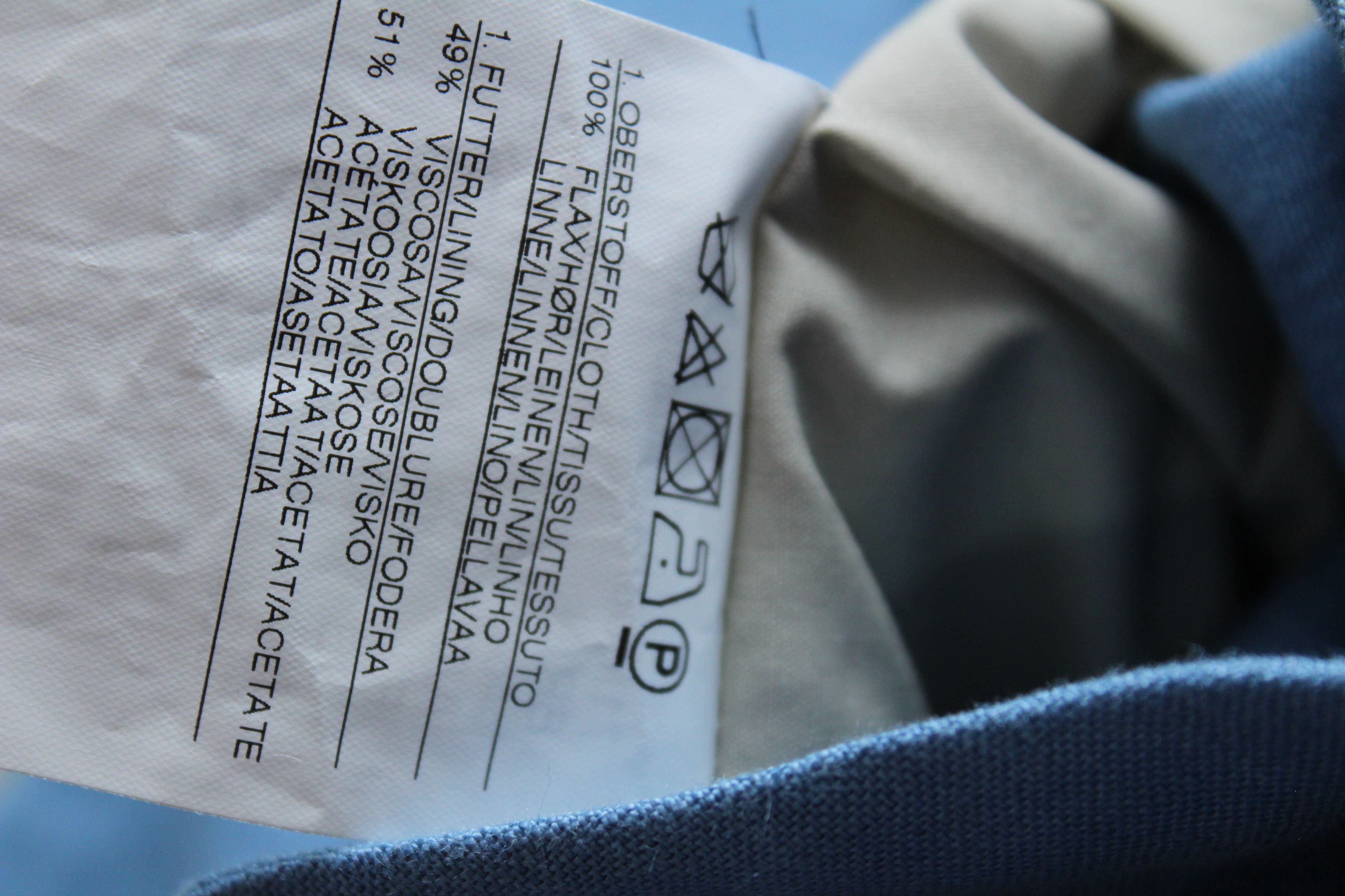 Schneiders Schneiders Salzburg Coat Jacket Womens Size US 14 Vintage Size XL / US 12-14 / IT 48-50 - 15 Thumbnail