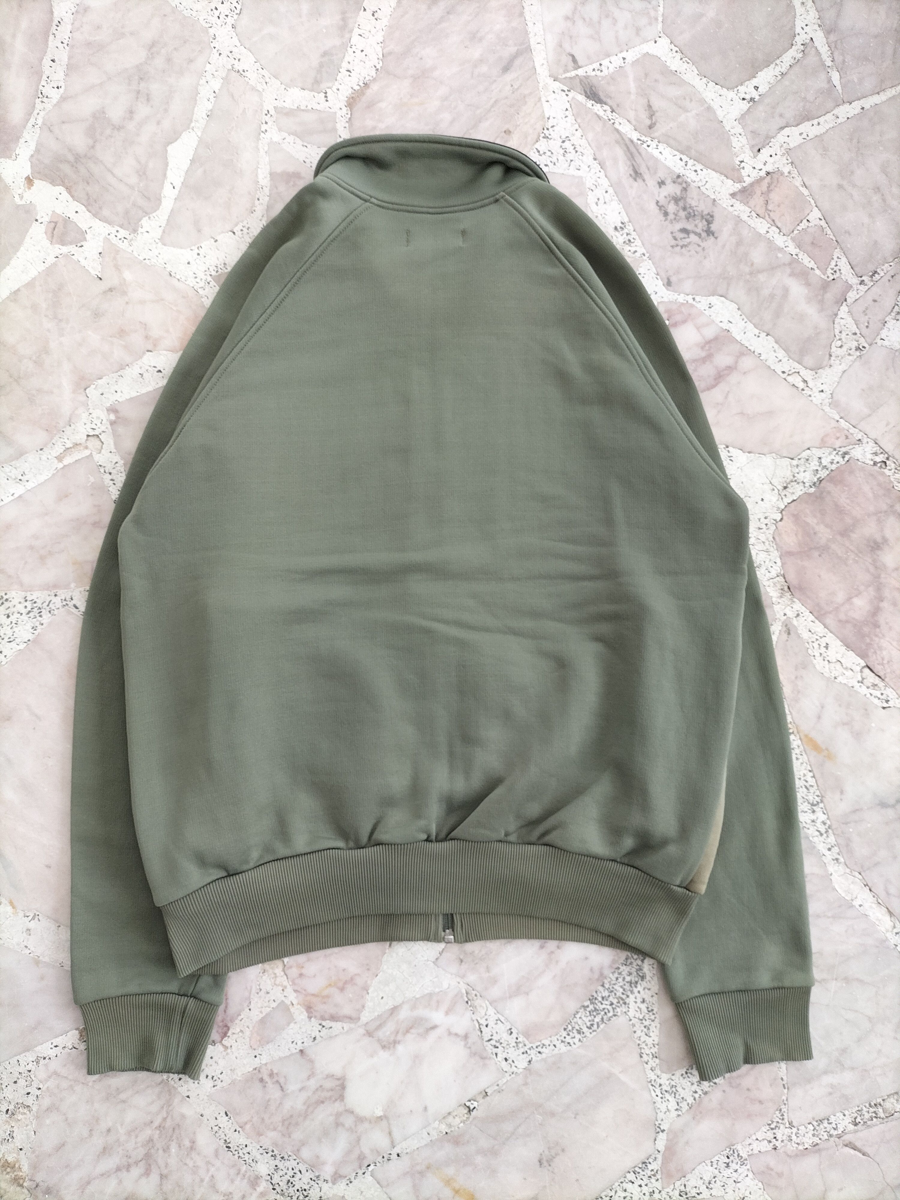 Fred Perry 80's Fred perry Sportswear Jacket Vintage Portugal Size US M / EU 48-50 / 2 - 3 Thumbnail