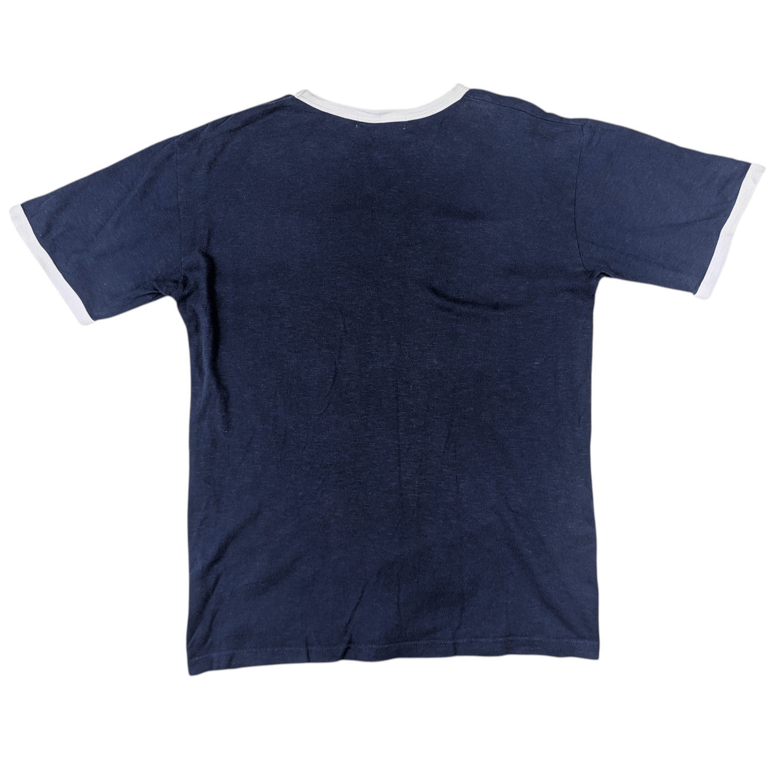 One Piece [COMBO] ONE PIECE T-Shirts Size US M / EU 48-50 / 2 - 7 Thumbnail