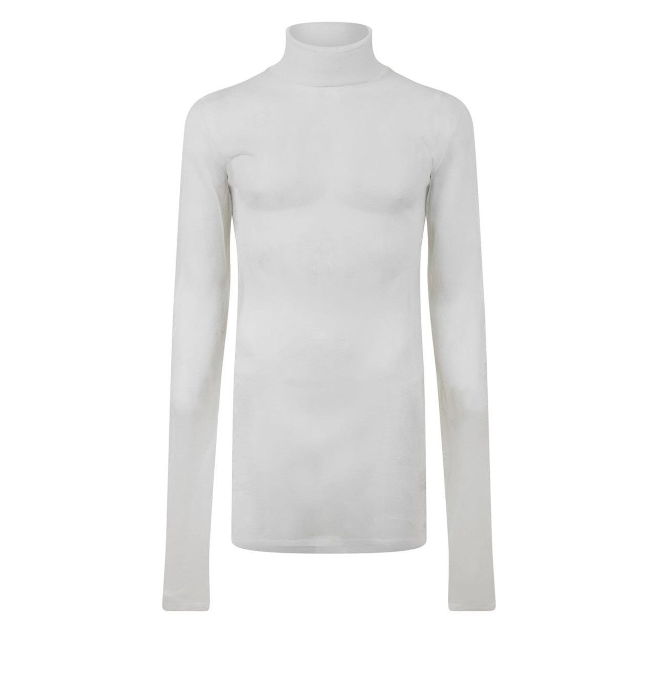 Bottega Veneta BOTTEGA VENETA BV SWEATER Size US S / EU 44-46 / 1 - 1 Preview