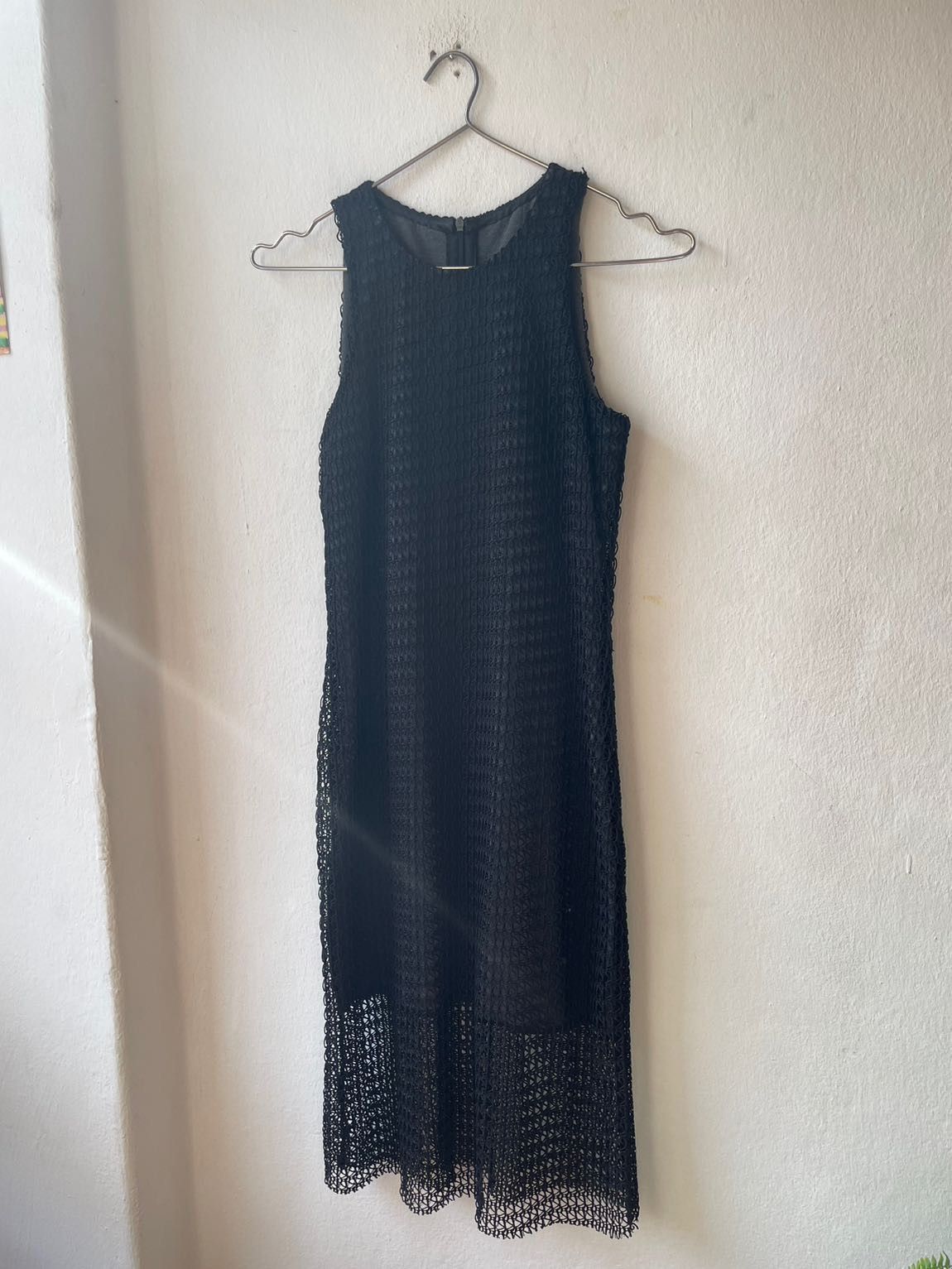 Vintage Vintage dress Size XS / US 0-2 / IT 36-38 - 7 Thumbnail