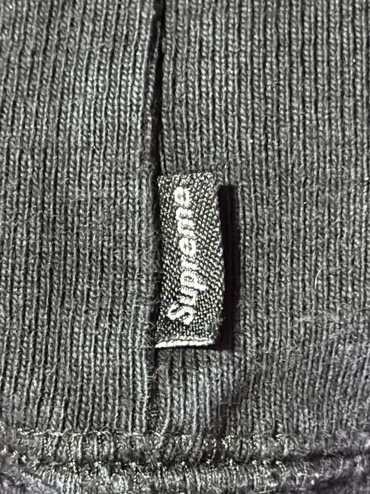 Supreme Supreme Akira Arm Hoodie Size US L / EU 52-54 / 3 - 6 Thumbnail