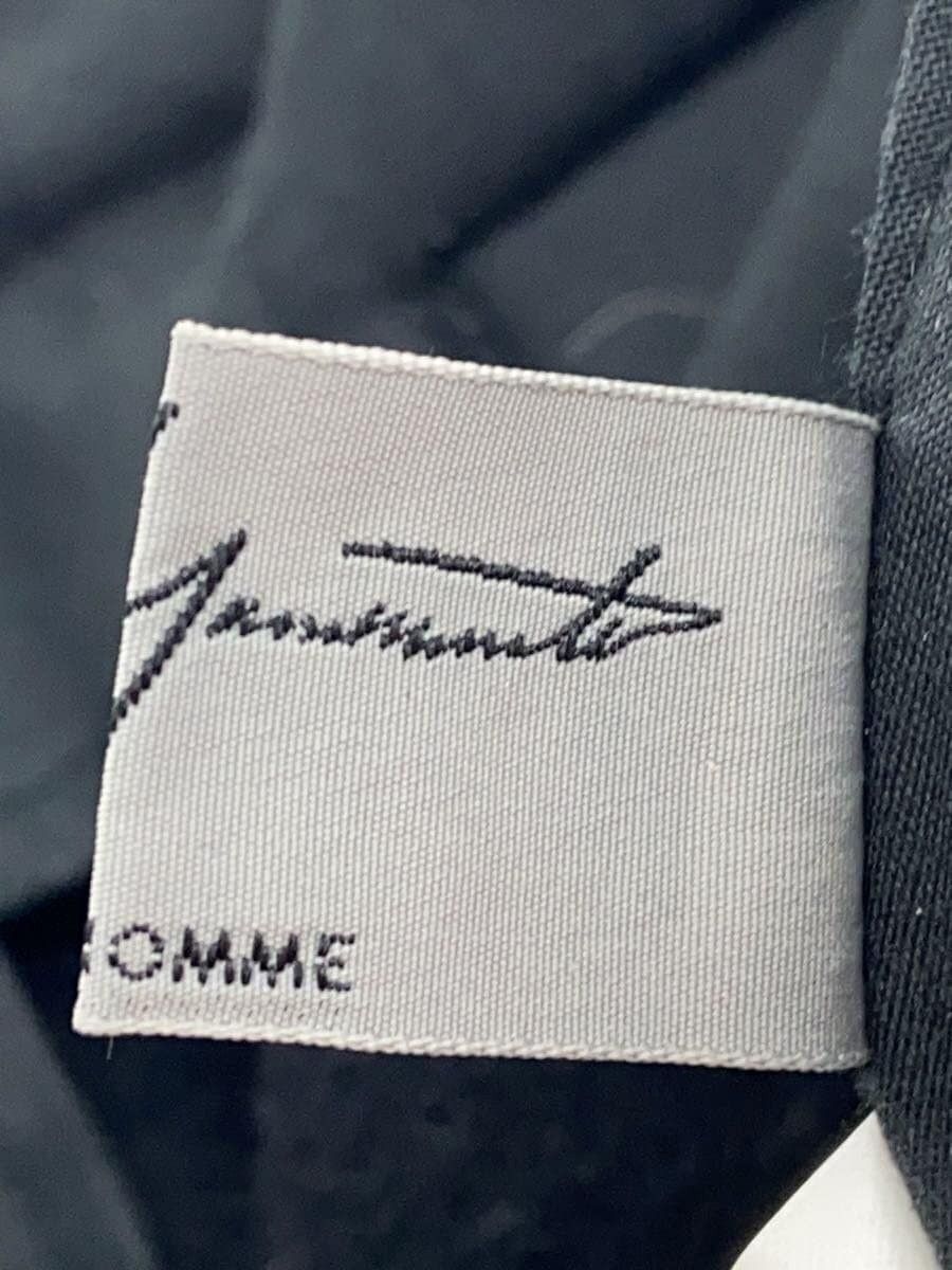 Yohji Yamamoto YOHJI YAMAMOTO POUR HOMME Bottom Size US 34 / EU 50 - 5 Thumbnail